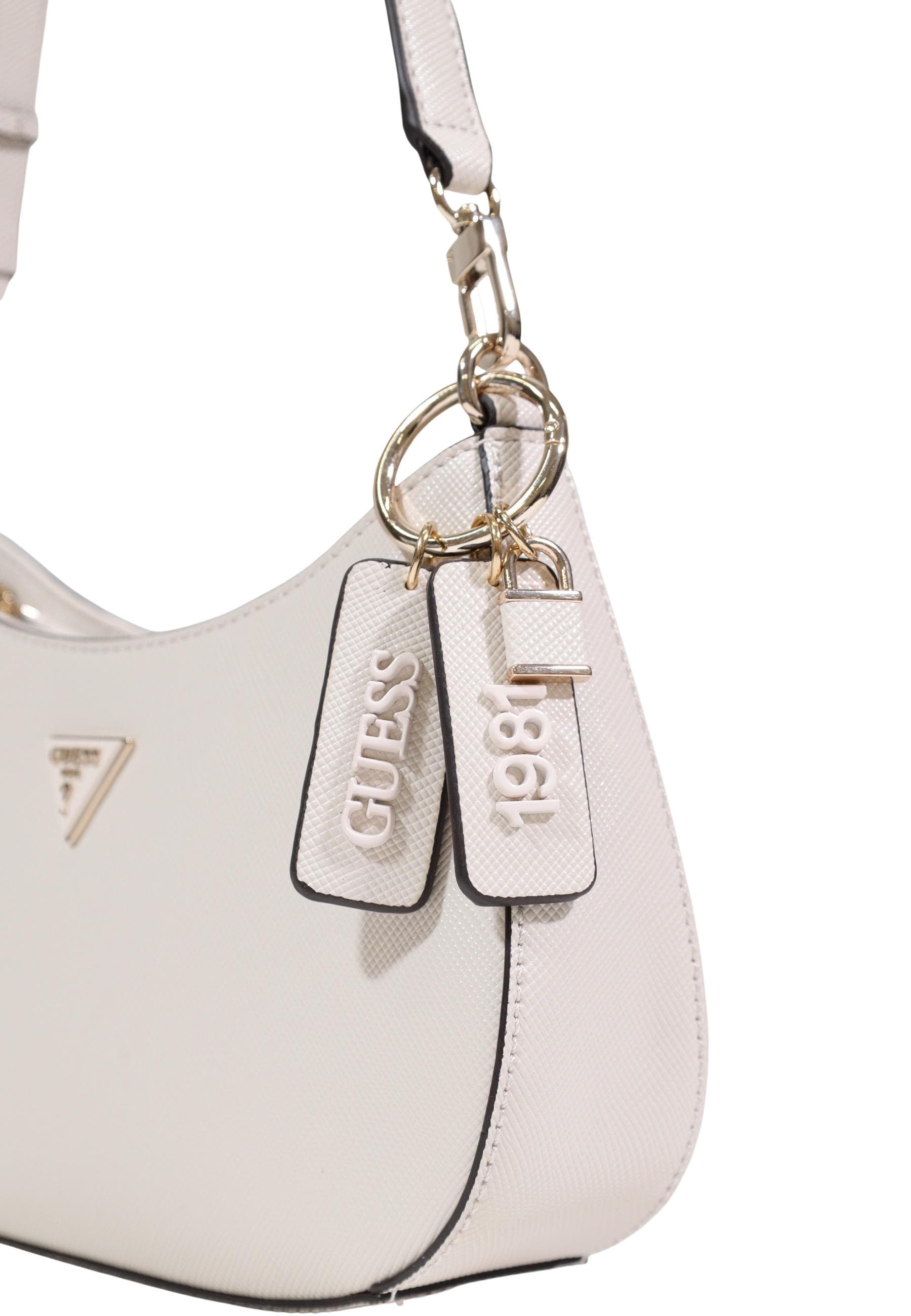 Guess Borsa Donna - Guess