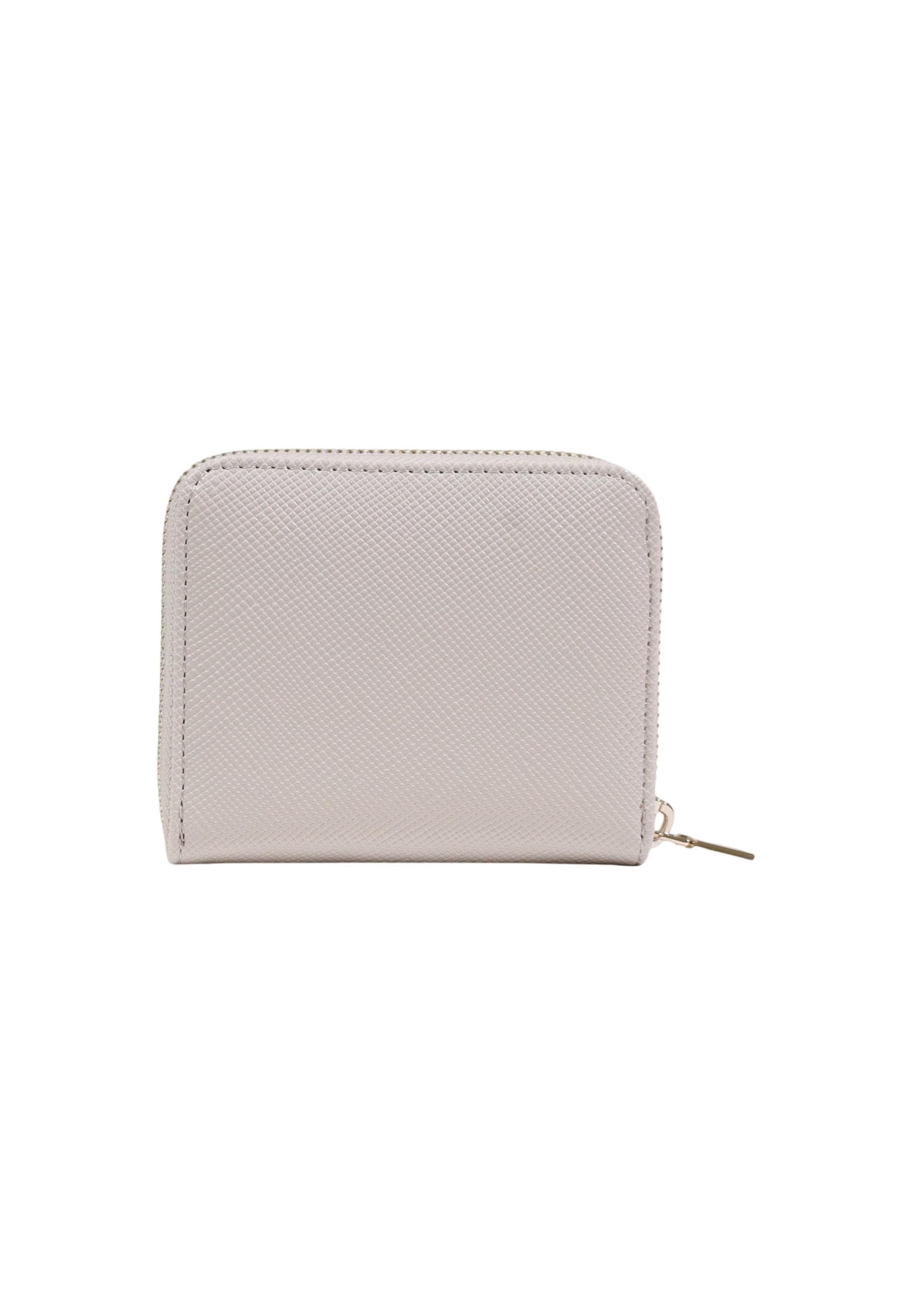 Guess Portafogli Donna - Guess