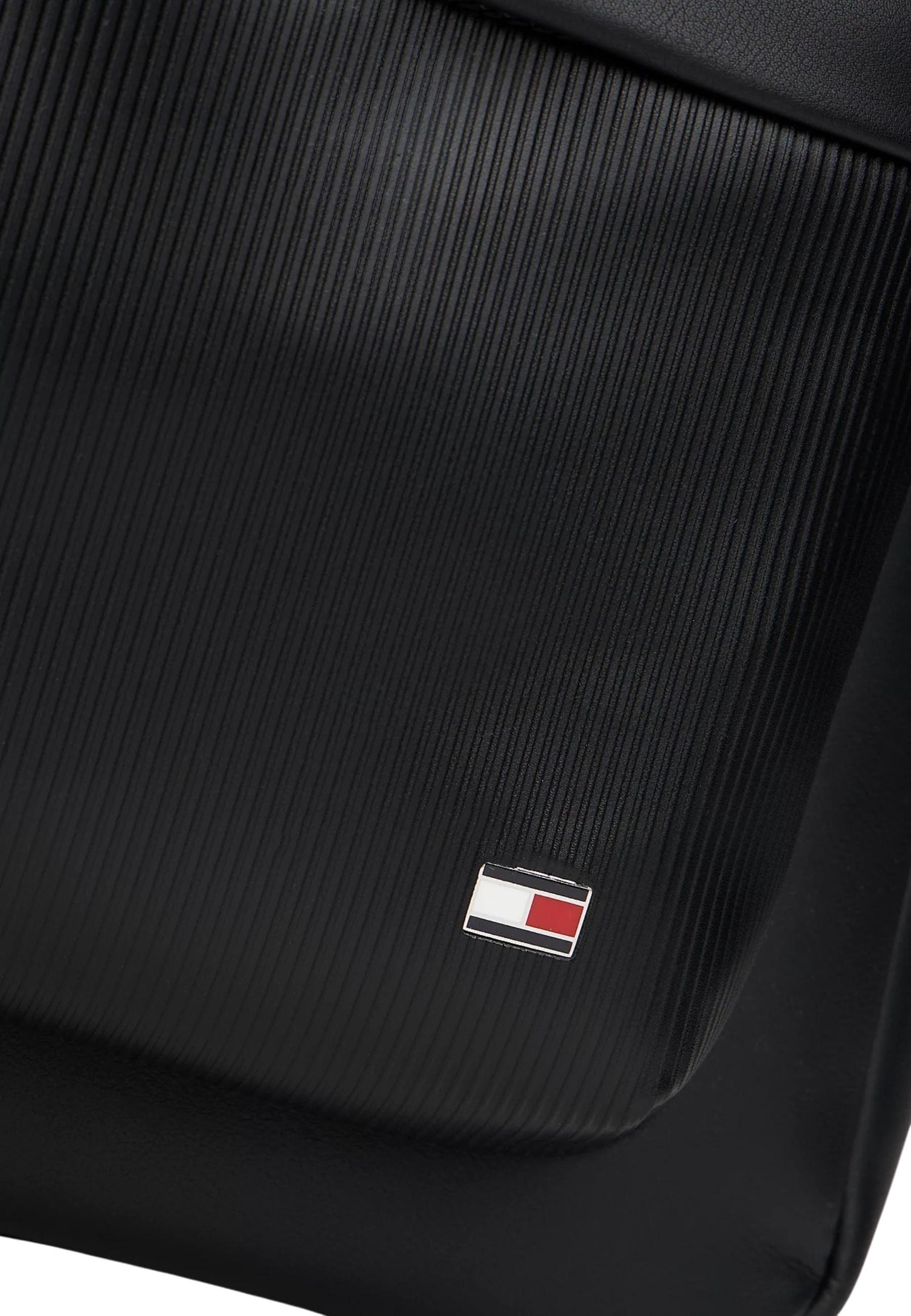 Tommy Hilfiger Borsa Uomo - Tommy Hilfiger