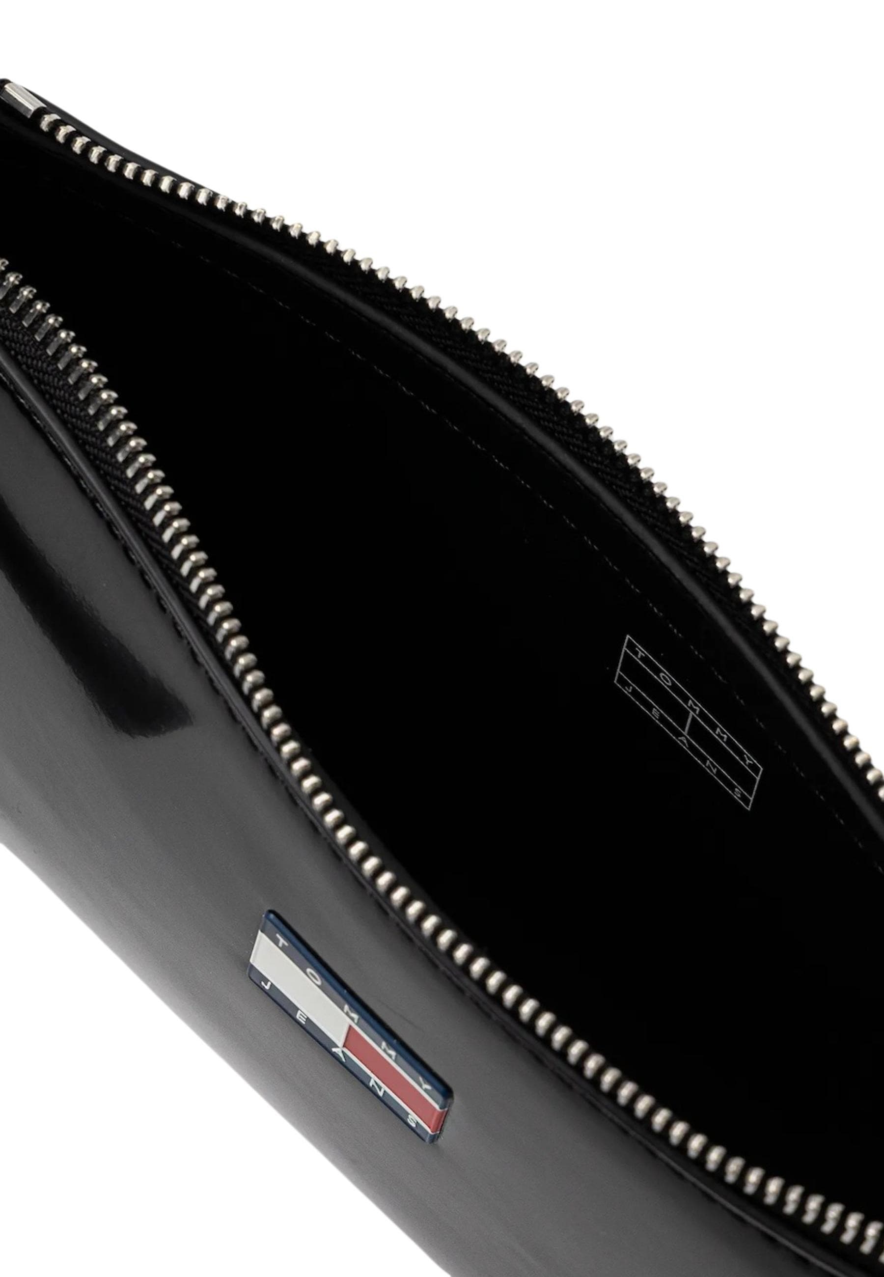 Tommy Hilfiger Borsa Donna - Tommy Hilfiger