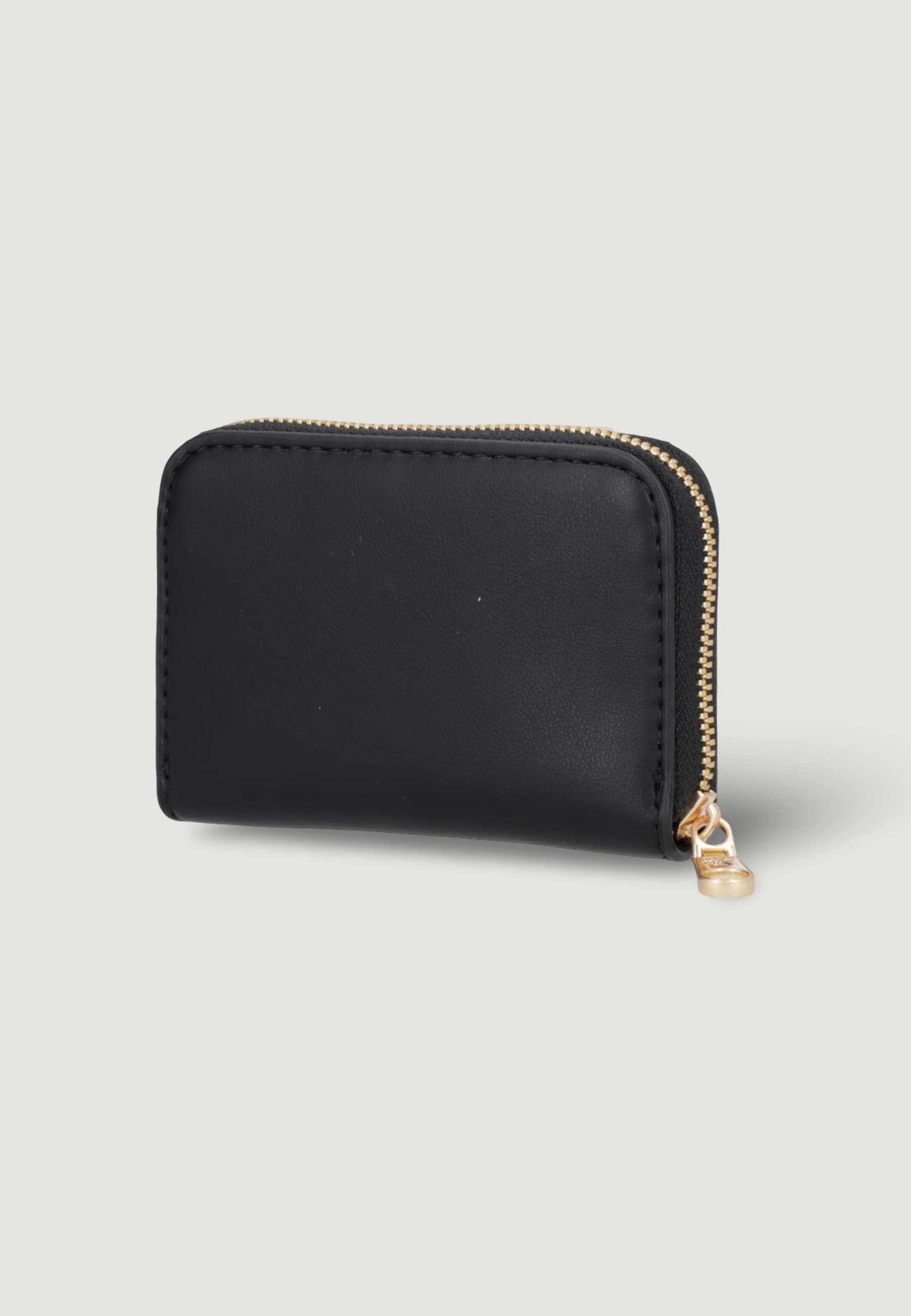 Calvin Klein Portafogli Donna - Calvin Klein