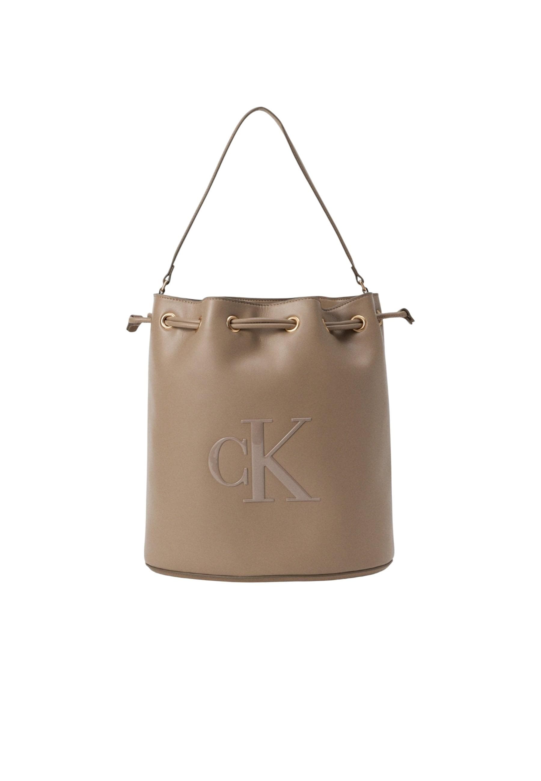 Calvin Klein Borsa Donna - Calvin Klein