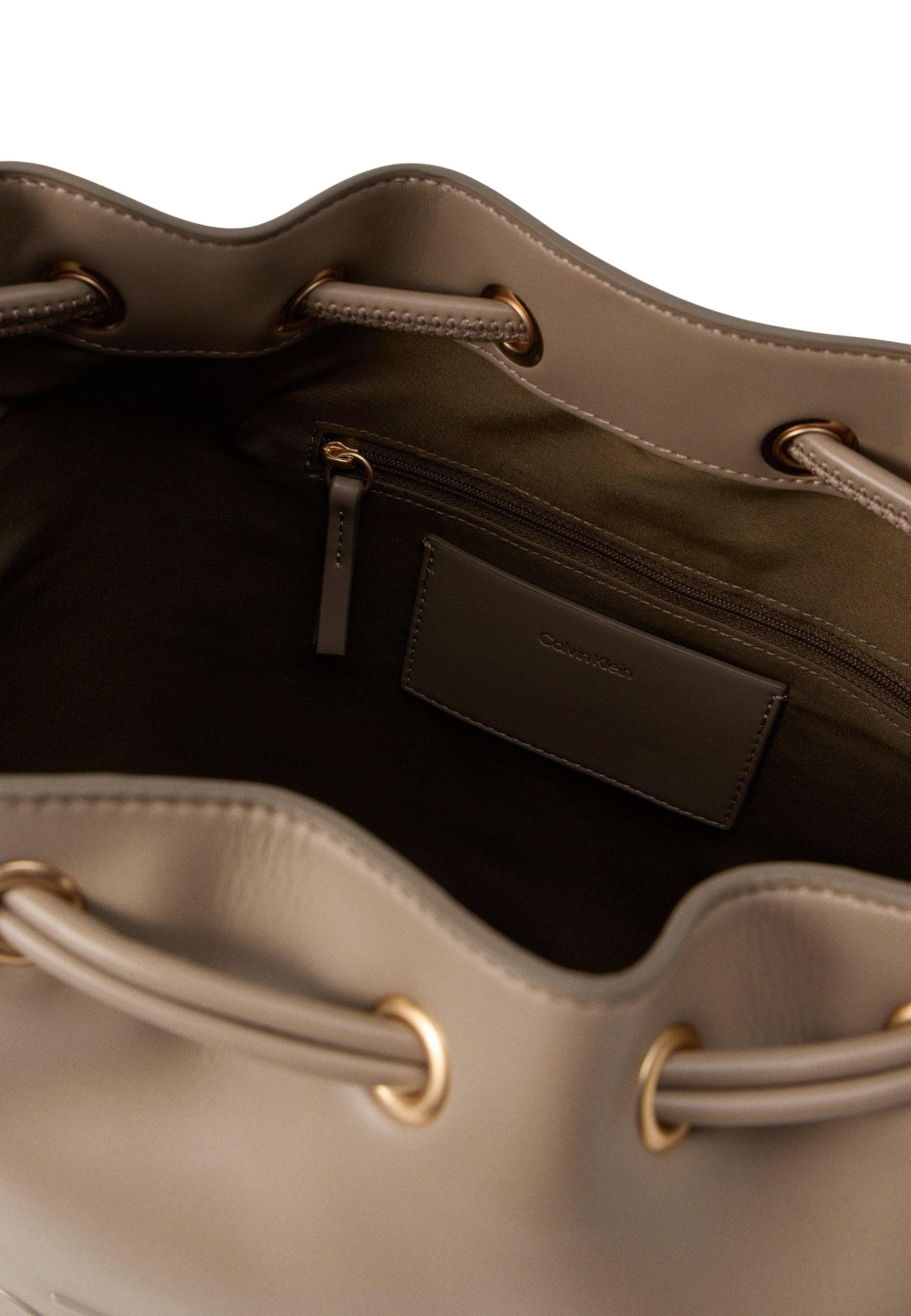 Calvin Klein Borsa Donna - Calvin Klein