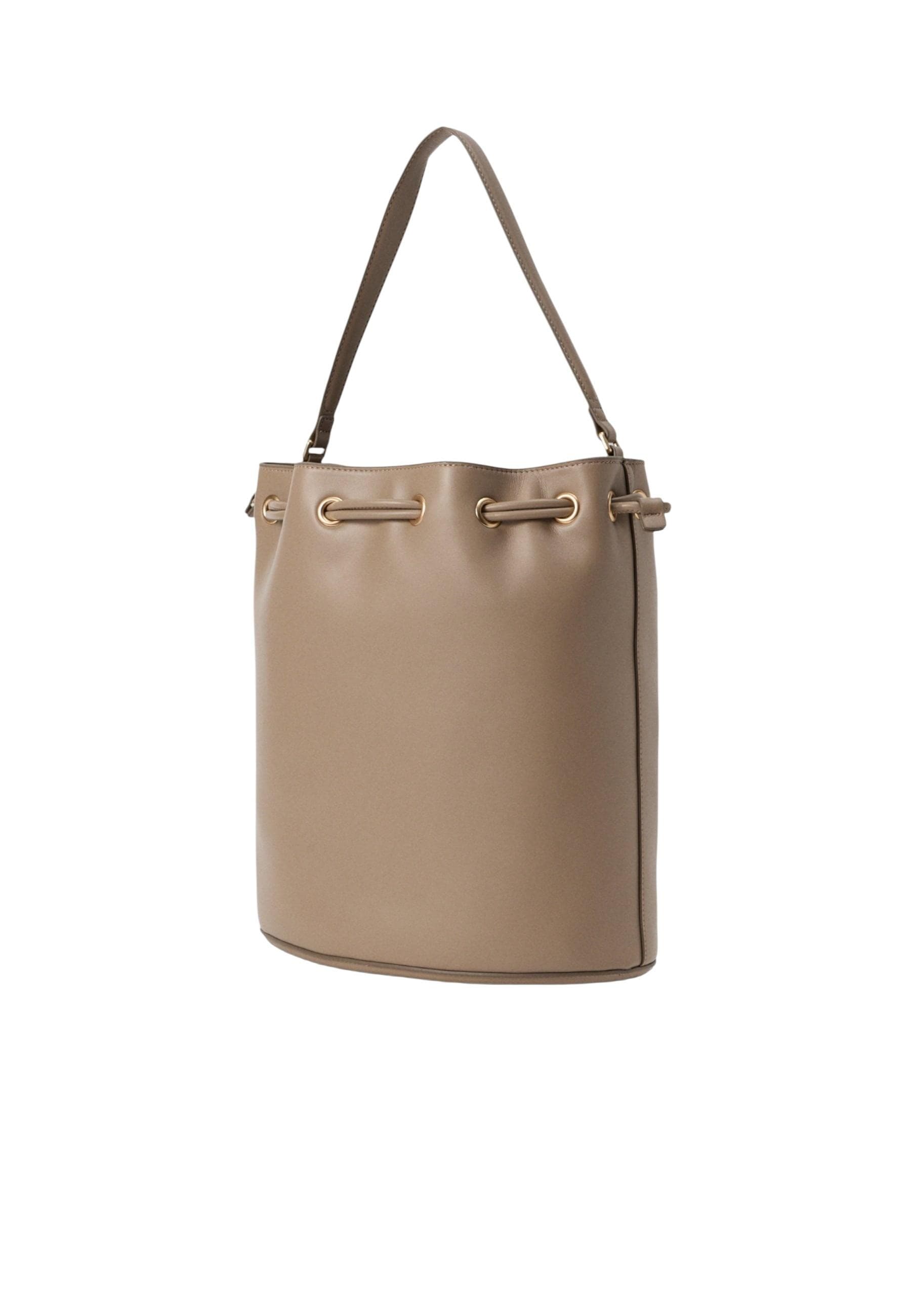 Calvin Klein Borsa Donna - Calvin Klein