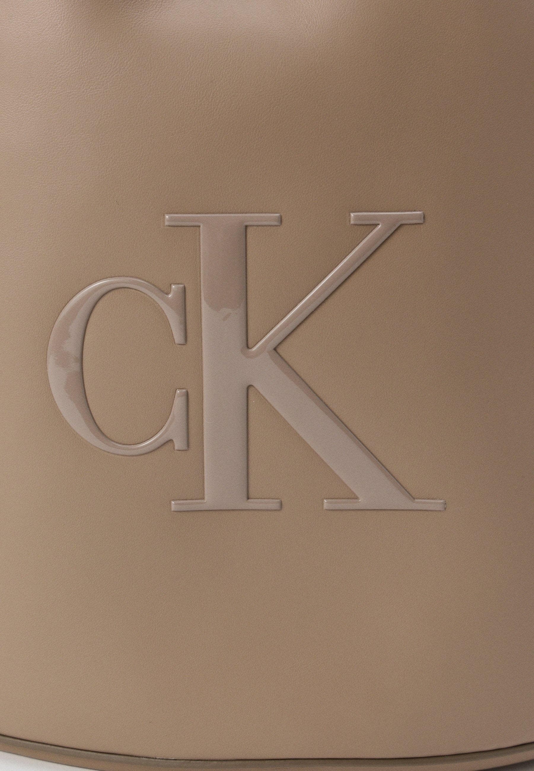 Calvin Klein Borsa Donna - Calvin Klein
