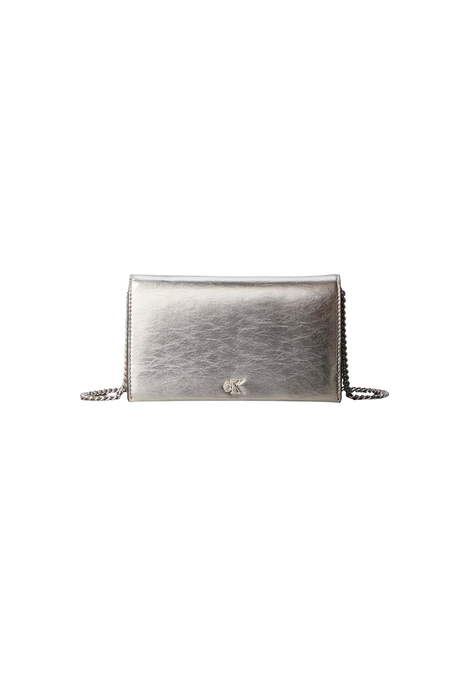 Calvin Klein Portafogli Donna - Calvin Klein