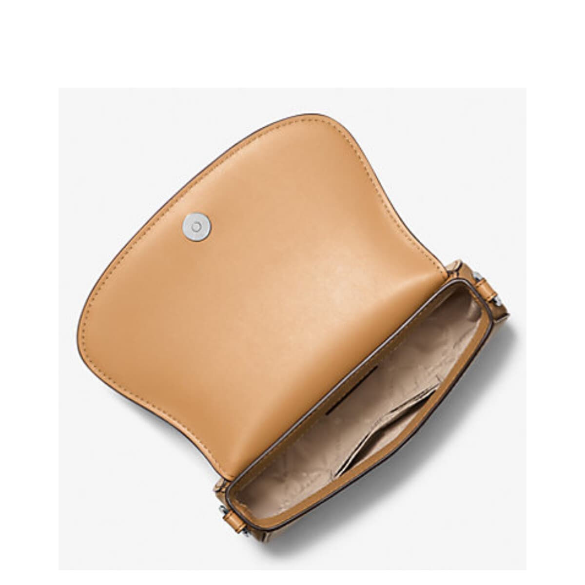 Michael Kors Borsa Donna - Michael Kors