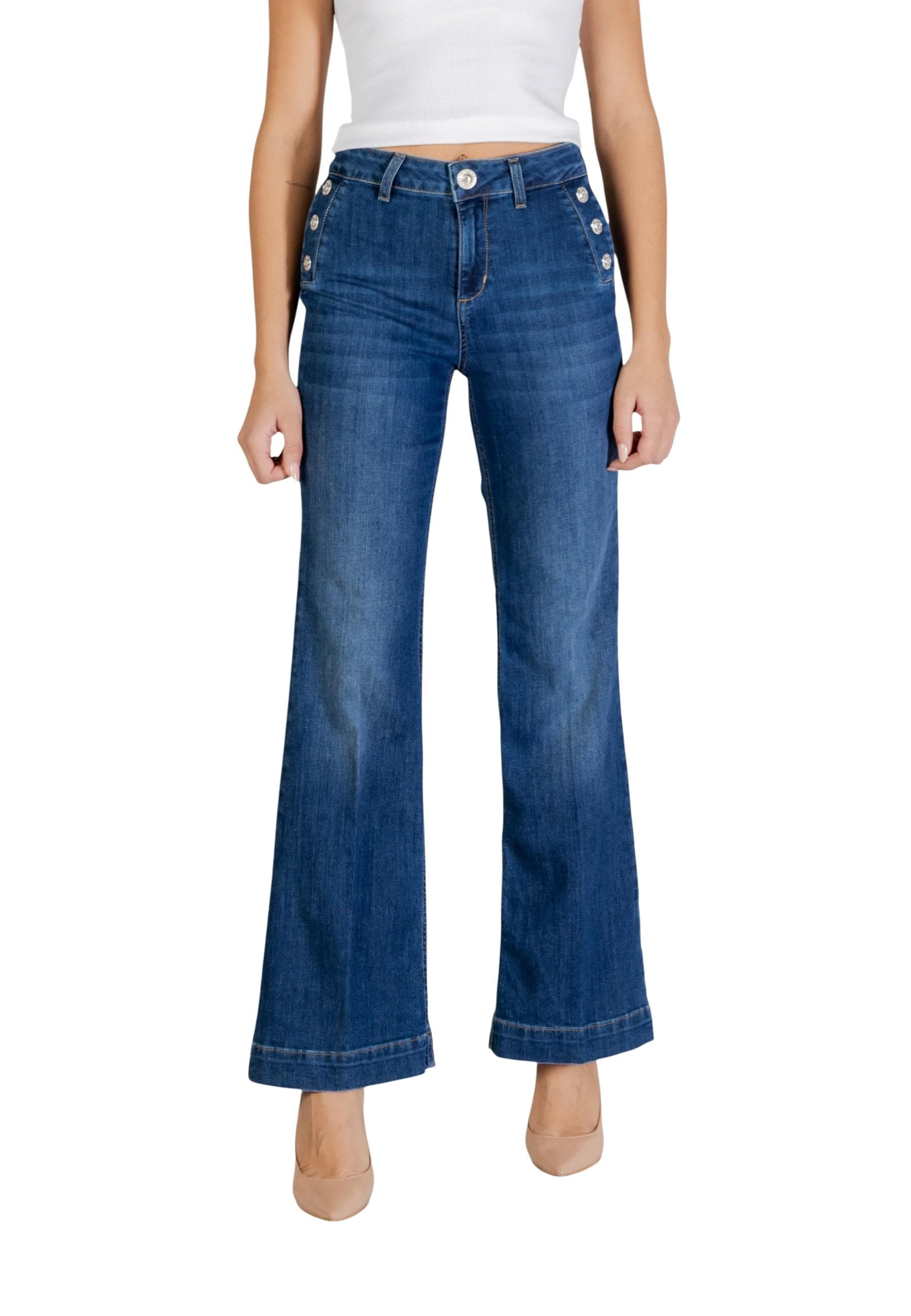 Liu Jo Jeans Donna - Liu Jo