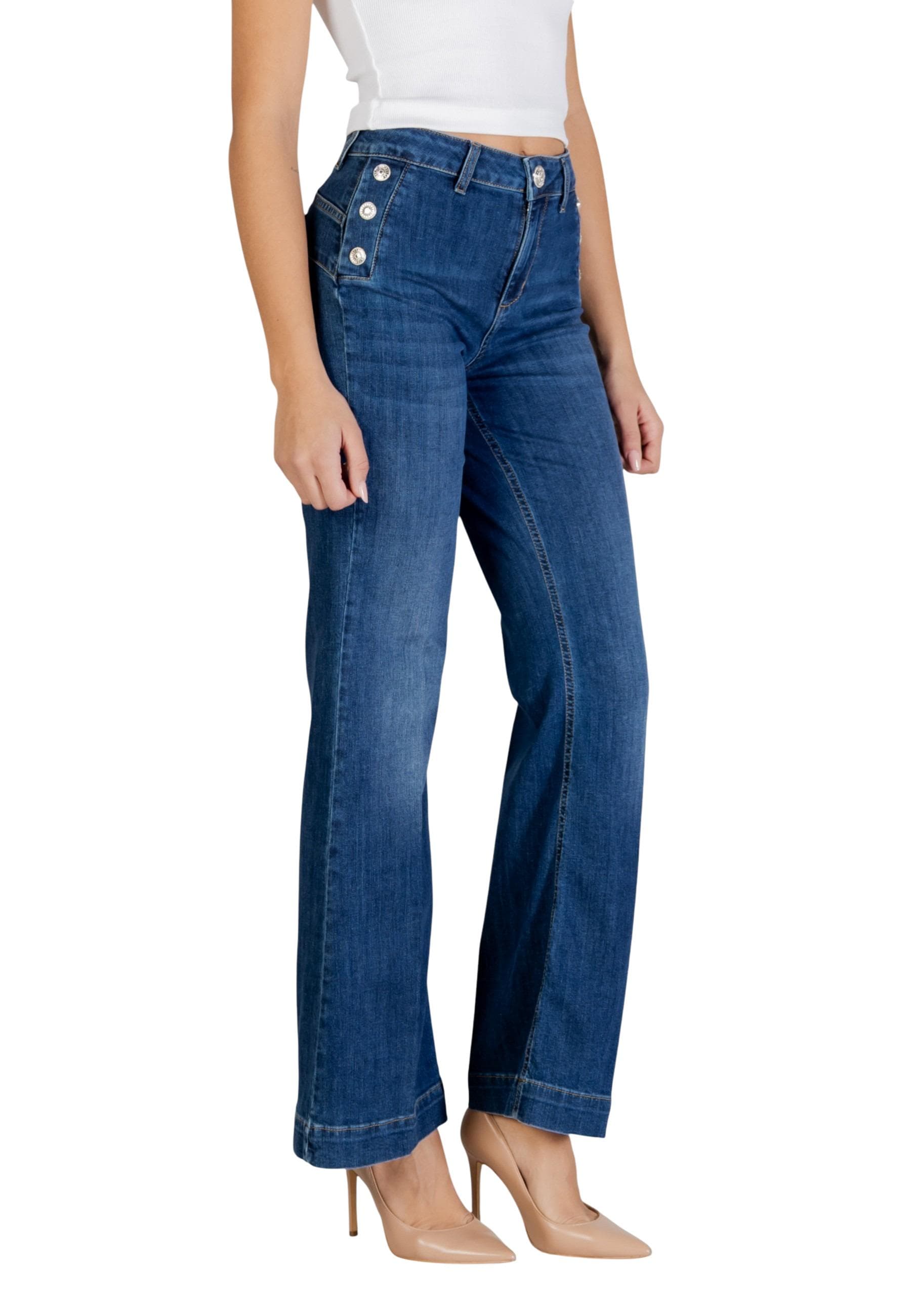 Liu Jo Jeans Donna - Liu Jo