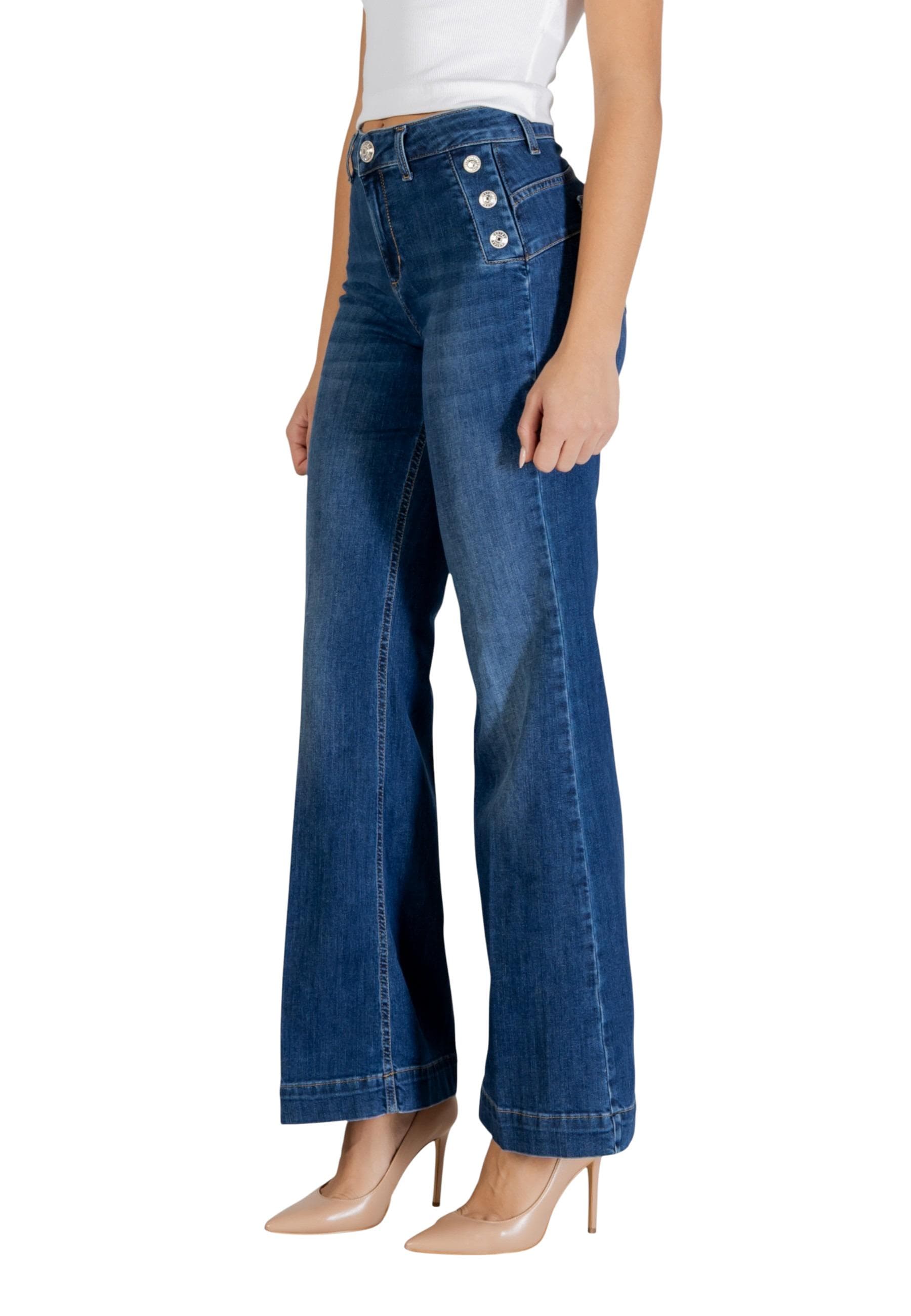 Liu Jo Jeans Donna - Liu Jo