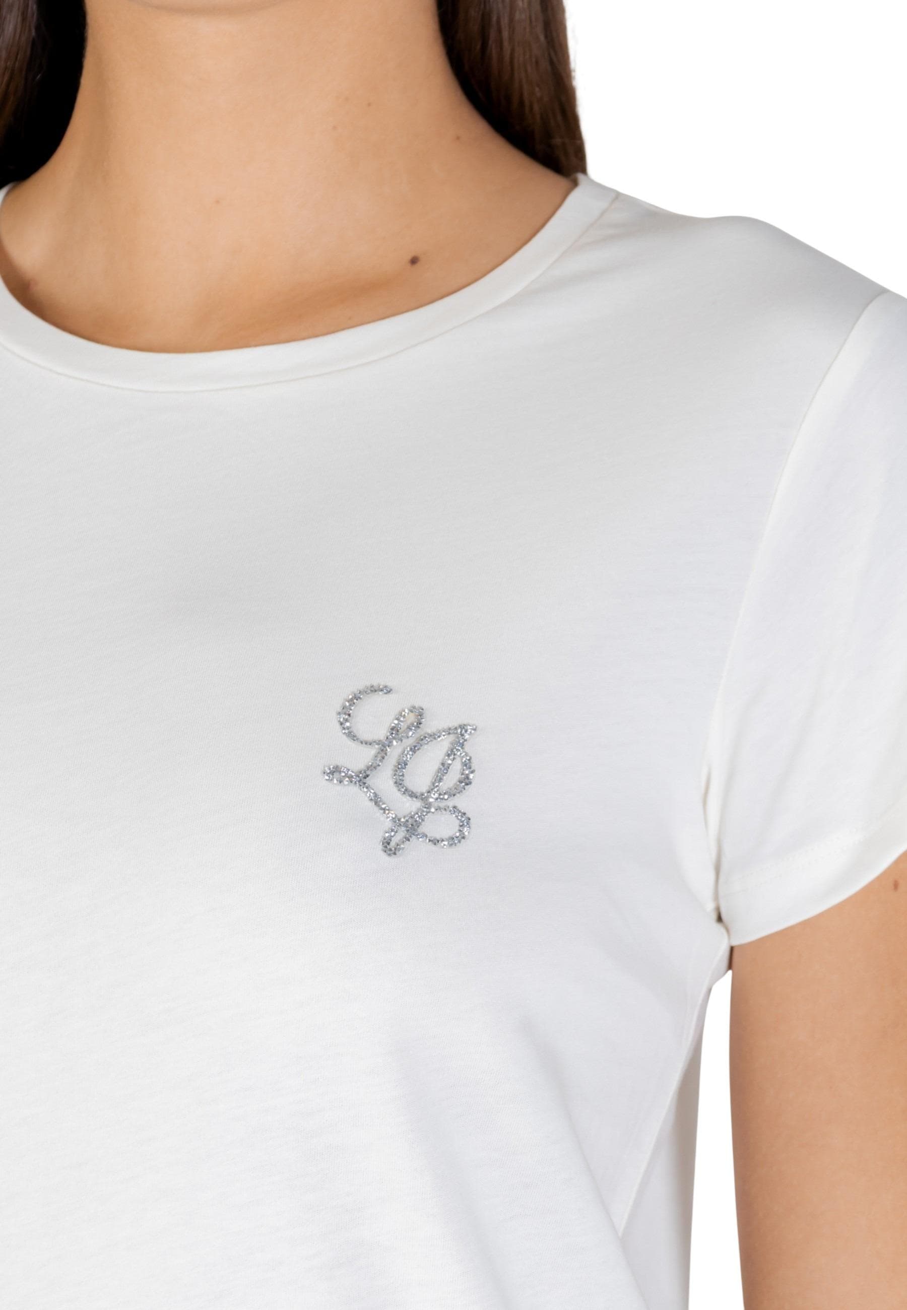 Liu Jo T-Shirt Donna - Liu Jo