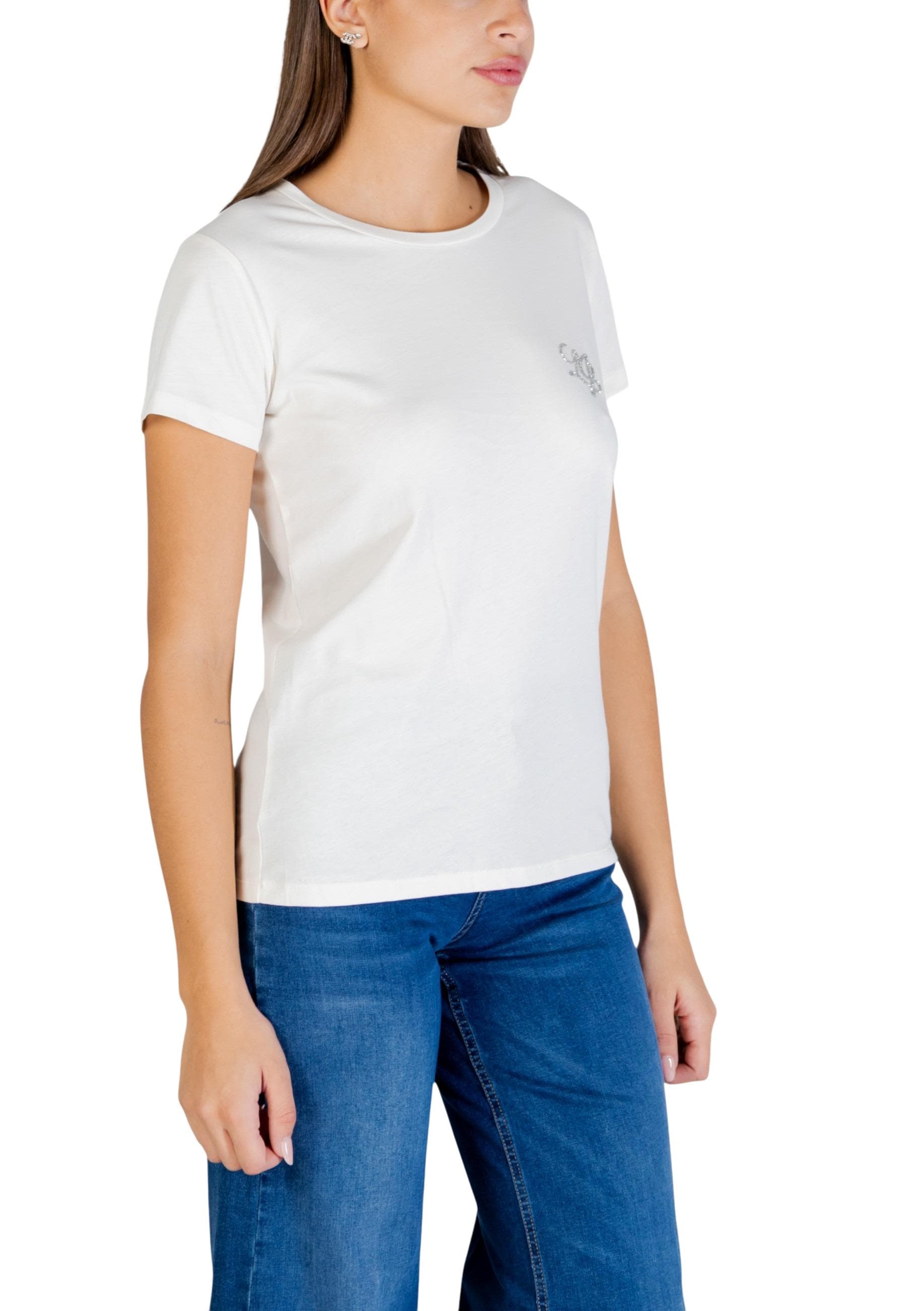 Liu Jo T-Shirt Donna - Liu Jo