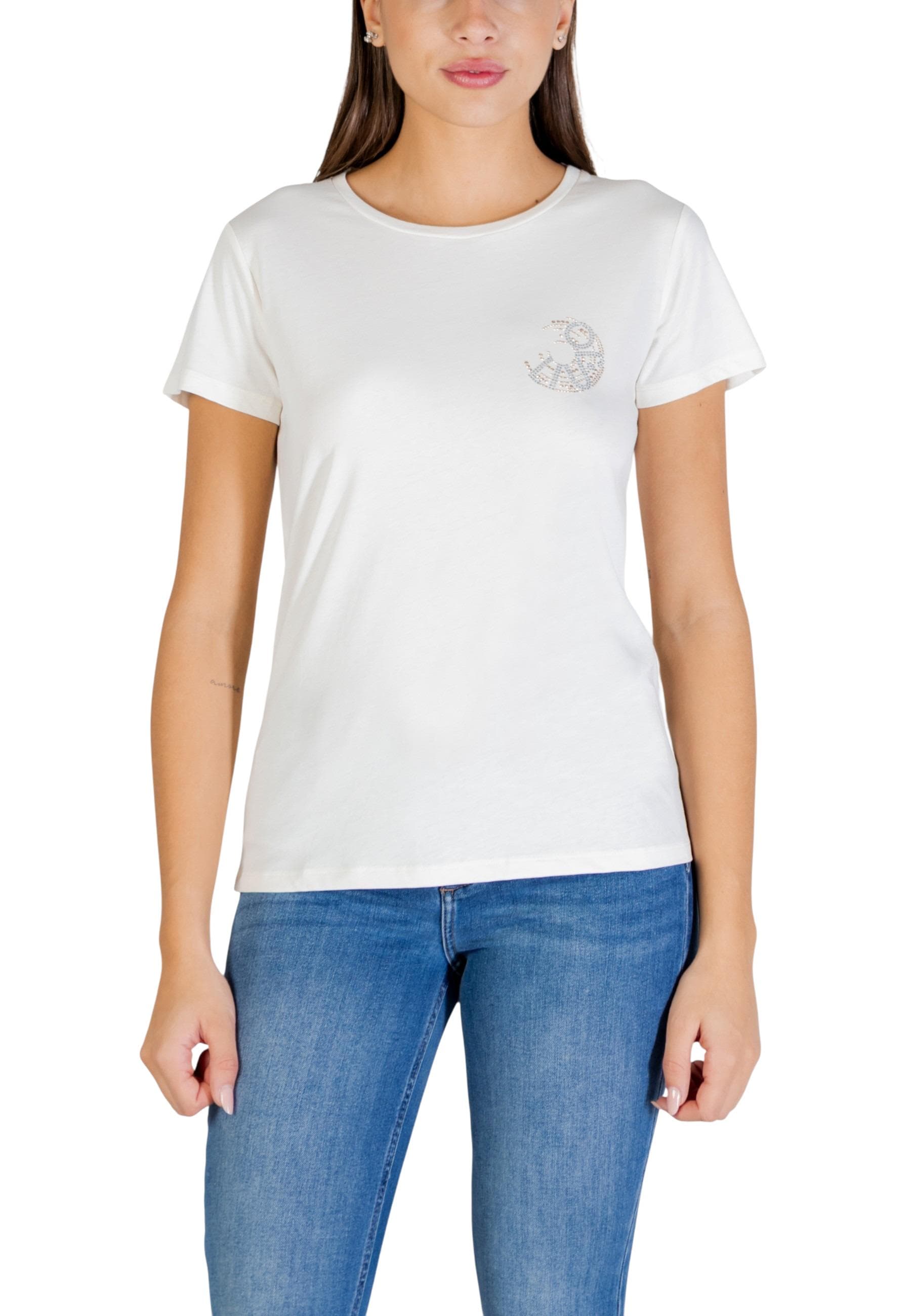 Liu Jo T-Shirt Donna - Liu Jo
