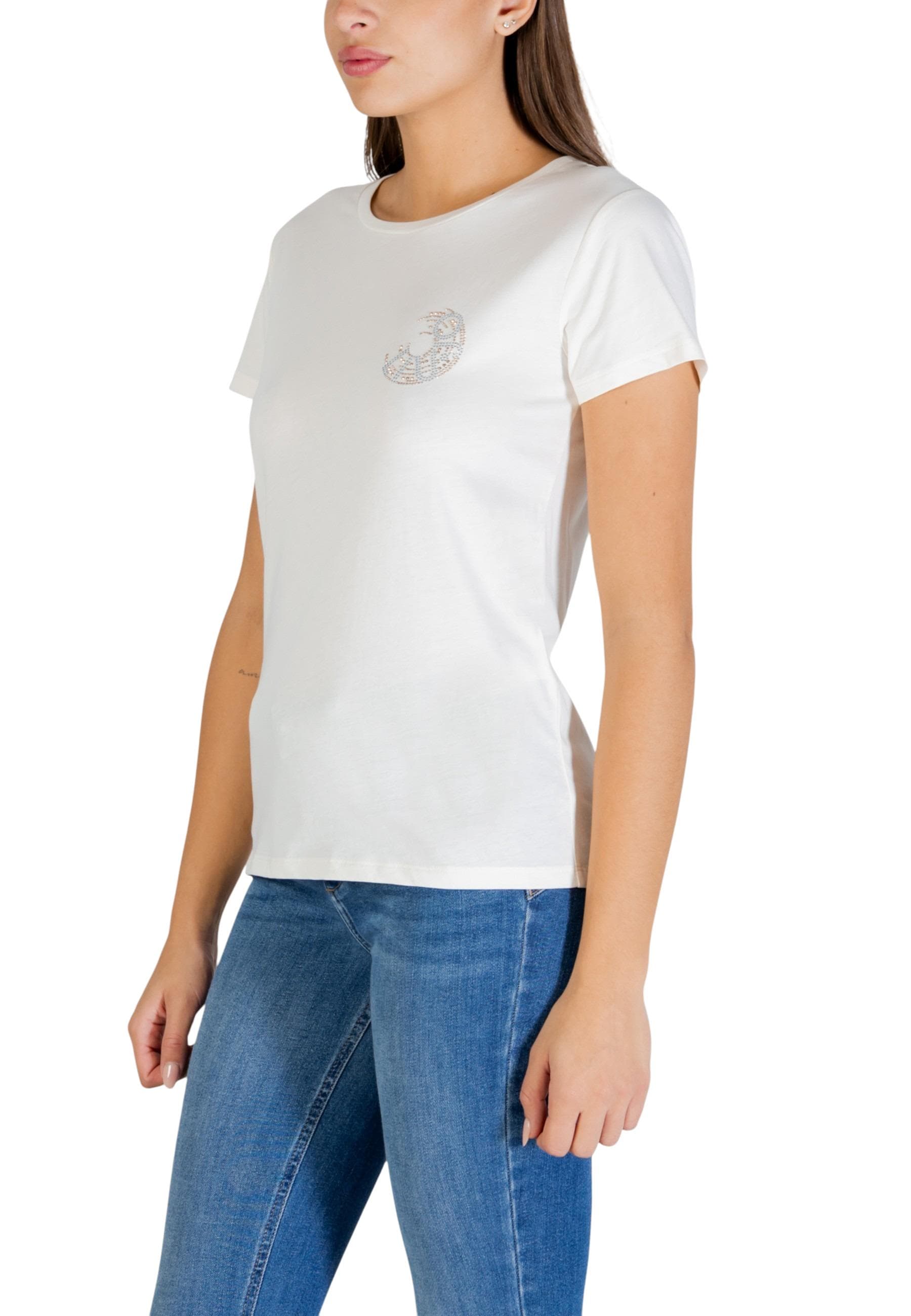 Liu Jo T-Shirt Donna - Liu Jo