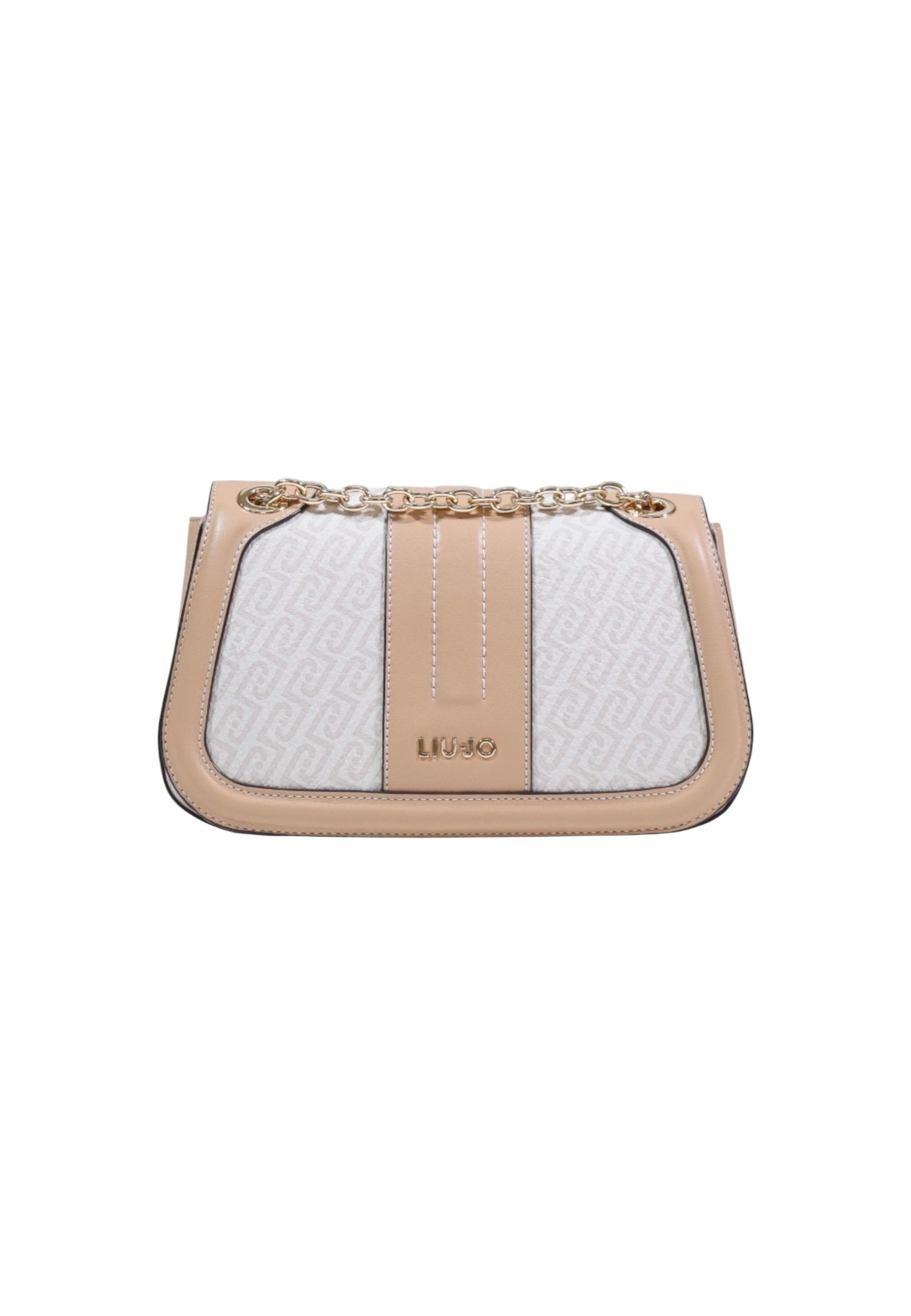 Liu Jo Borsa Donna - Liu Jo