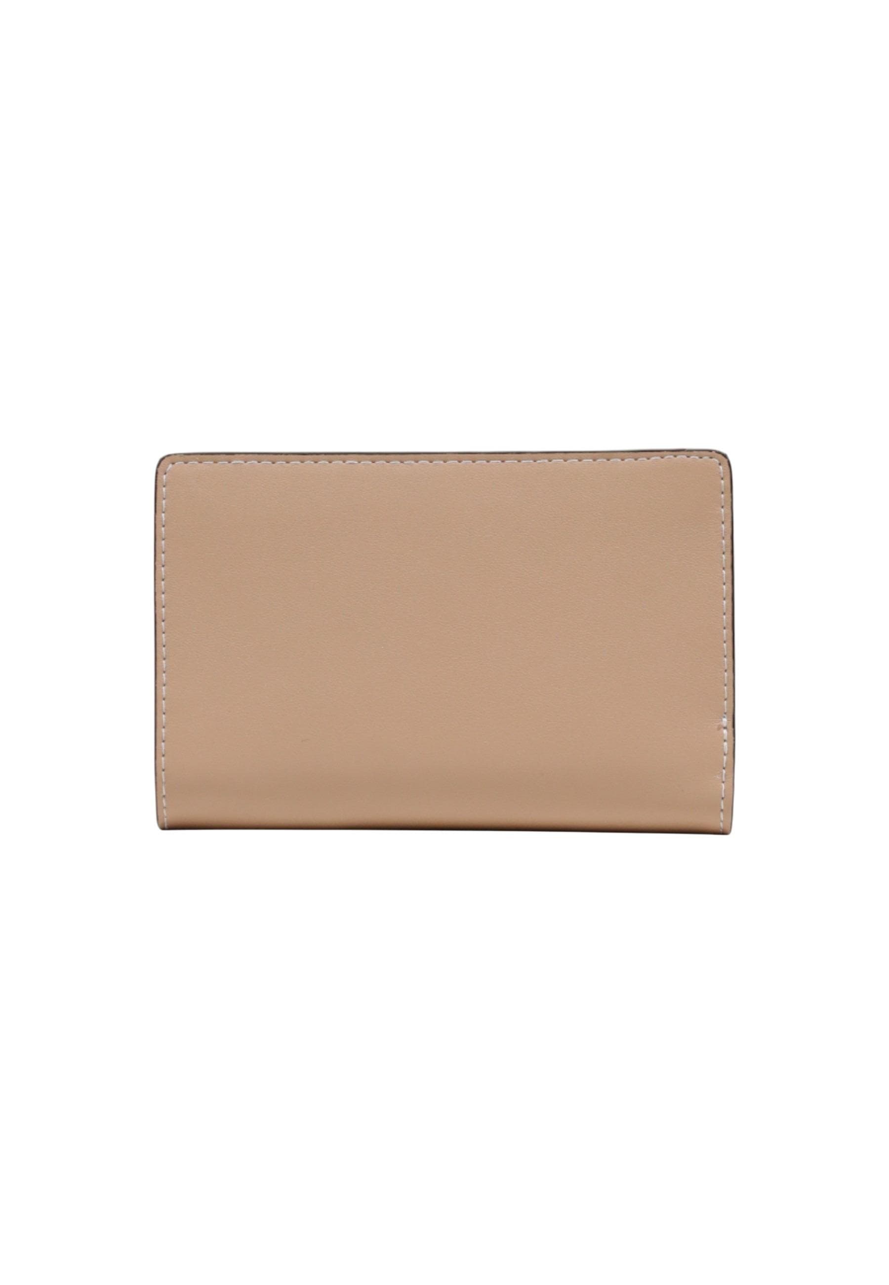 Liu Jo Portafogli Donna - Liu Jo