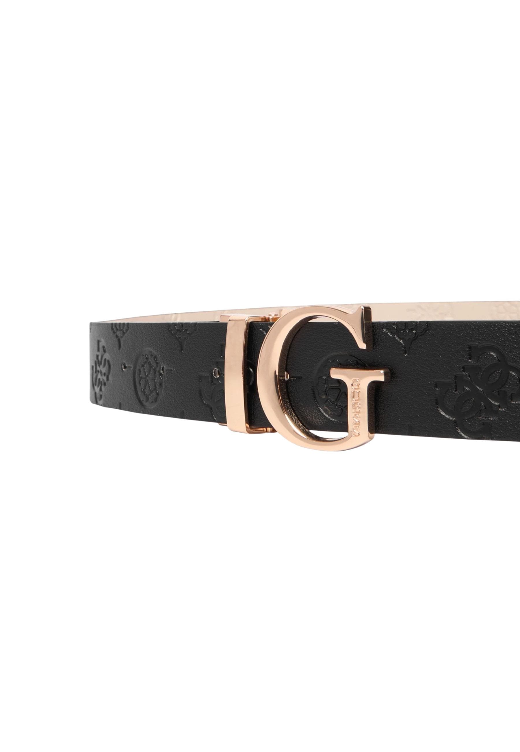 Guess Cintura Donna - Guess