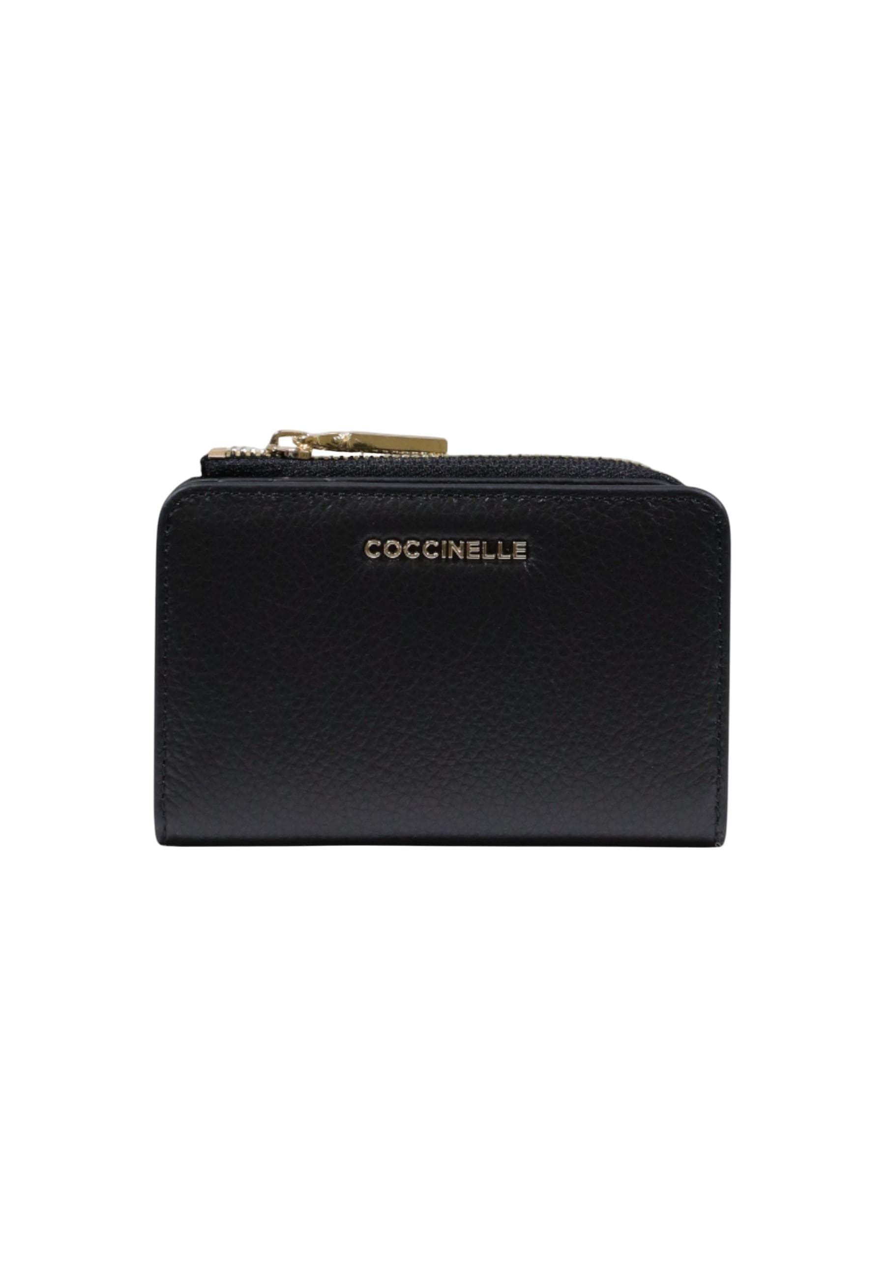 Coccinelle Portafogli Donna - Coccinelle