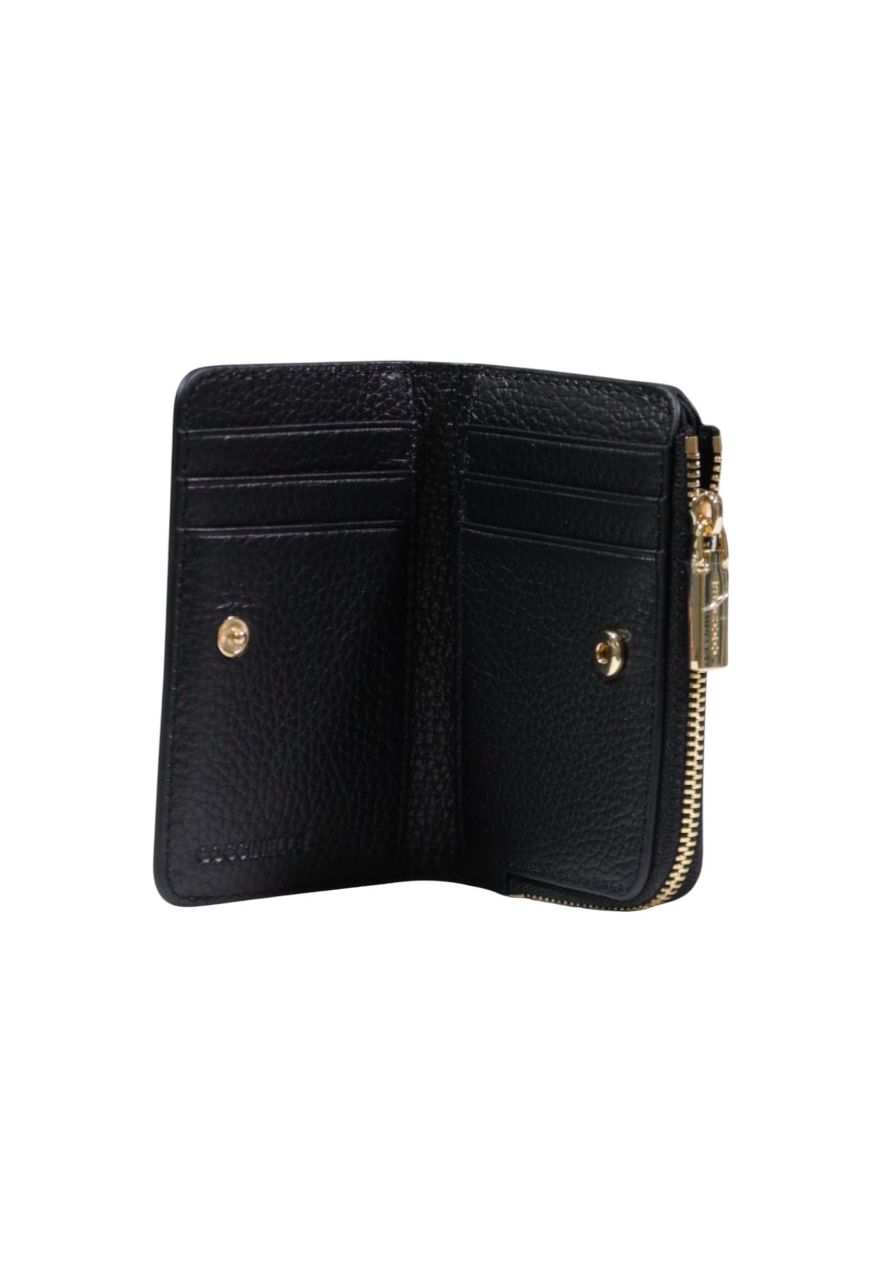 Coccinelle Portafogli Donna - Coccinelle