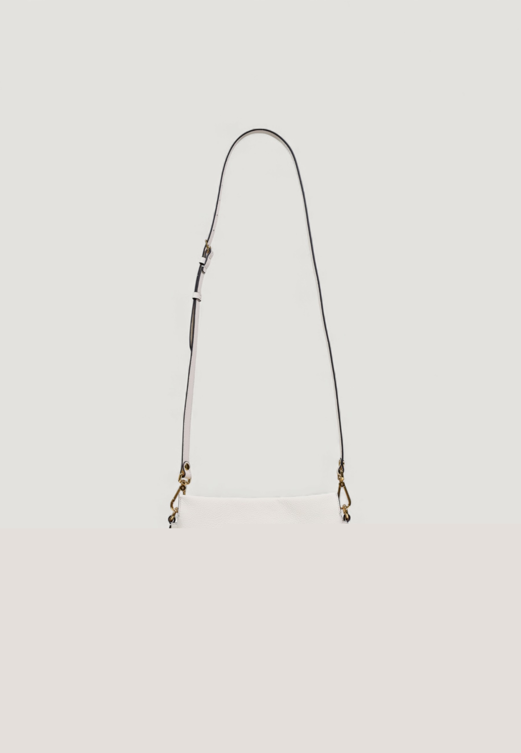 Coccinelle Borsa Donna - Coccinelle