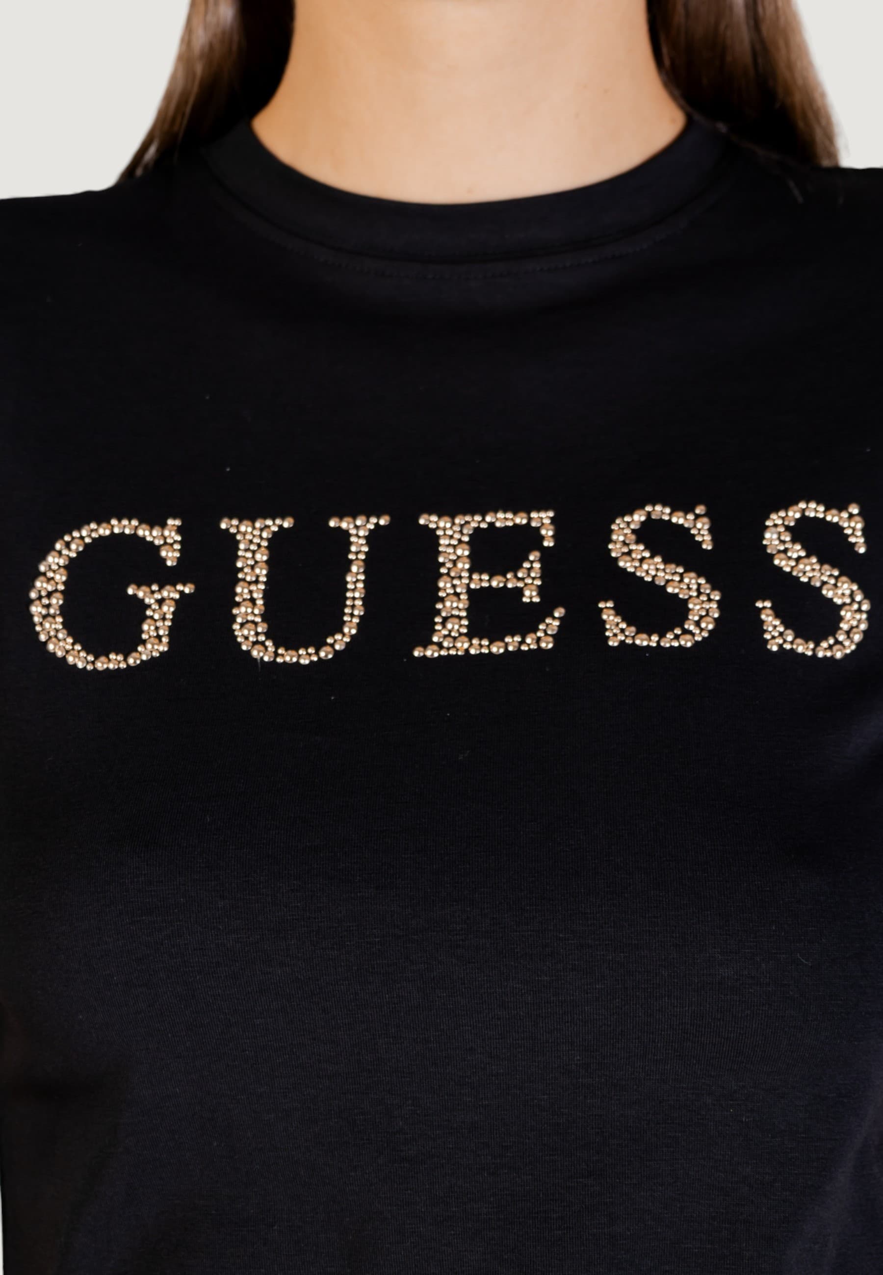 Guess Active T-Shirt Donna - Guess Active