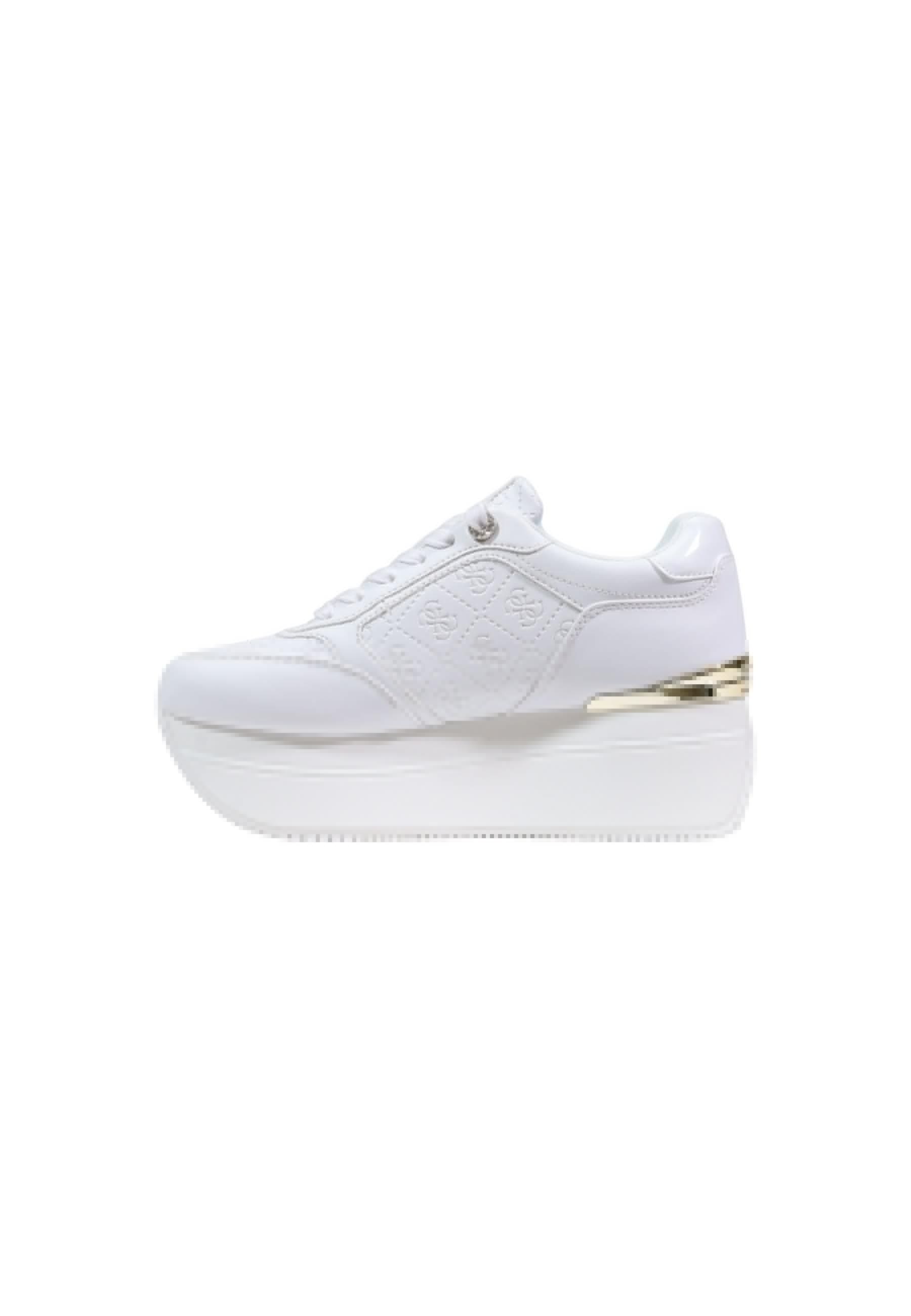 Guess Sneakers Donna - Guess
