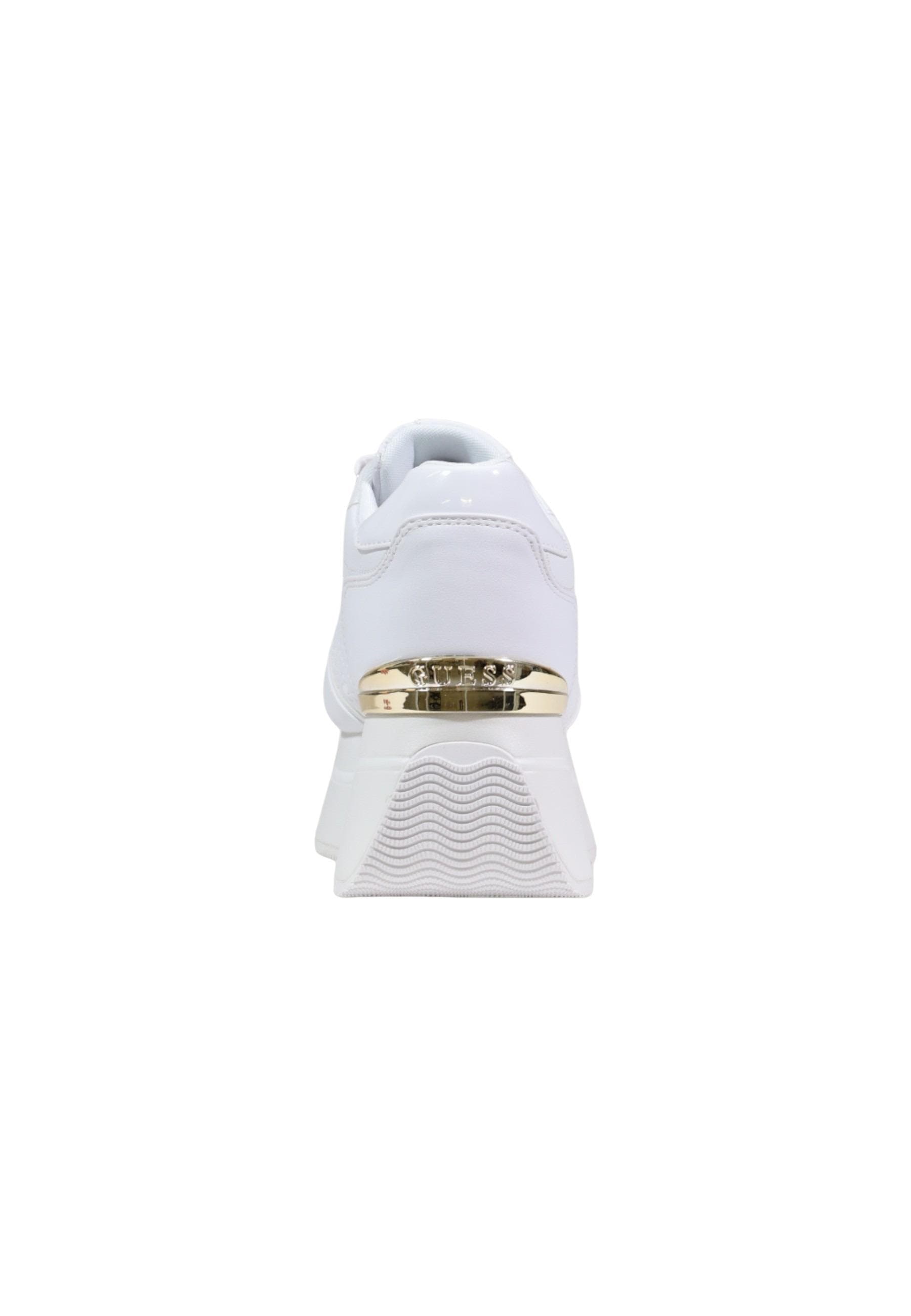 Guess Sneakers Donna - Guess