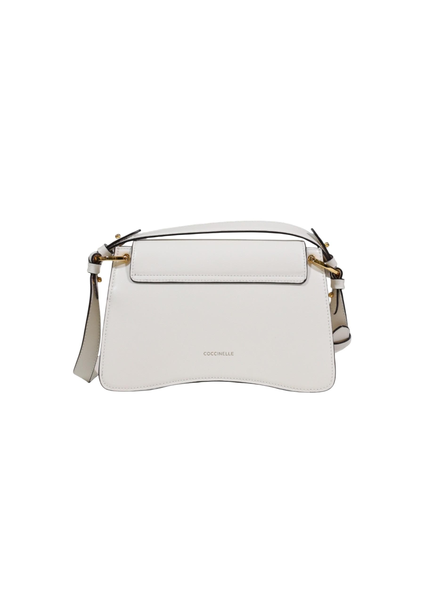 Coccinelle Borsa Donna - Coccinelle