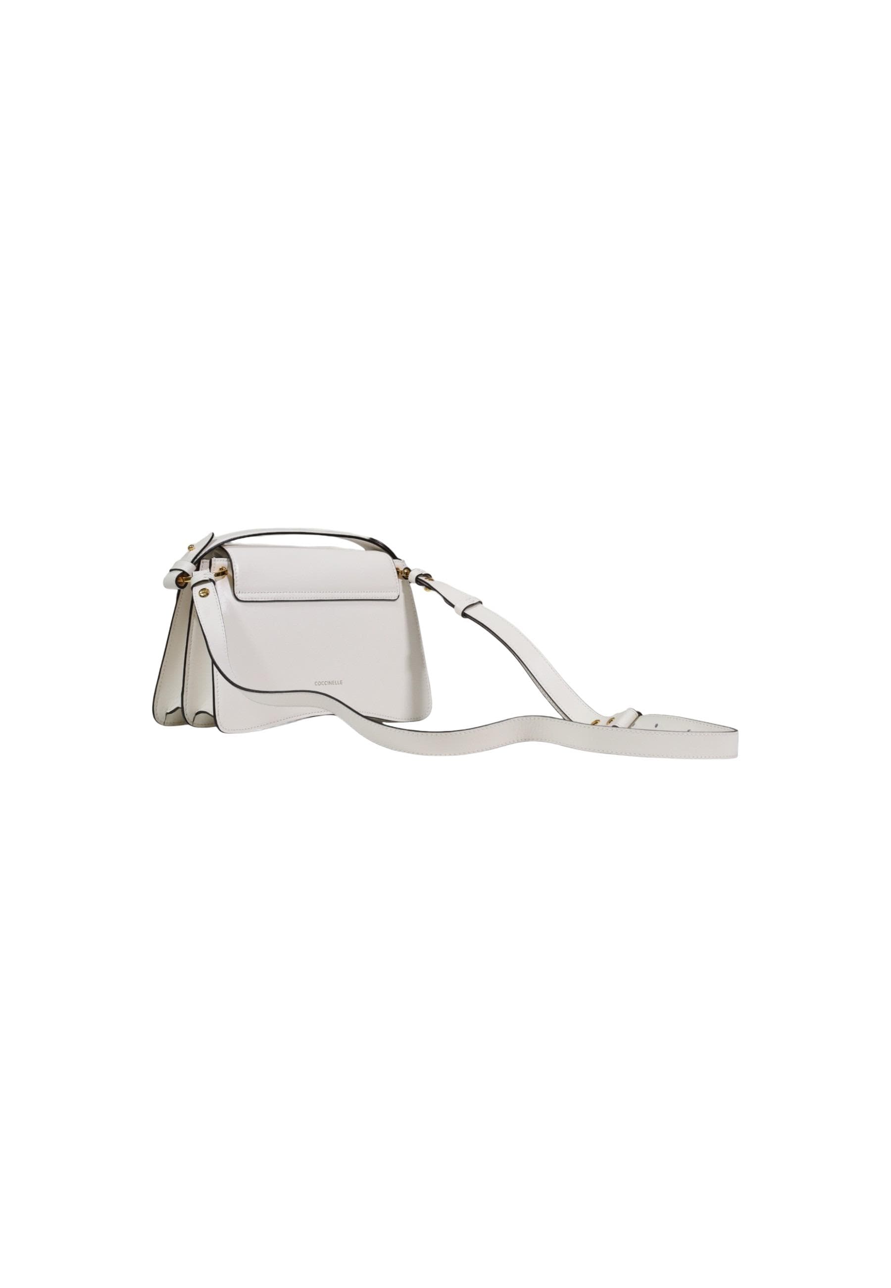 Coccinelle Borsa Donna - Coccinelle