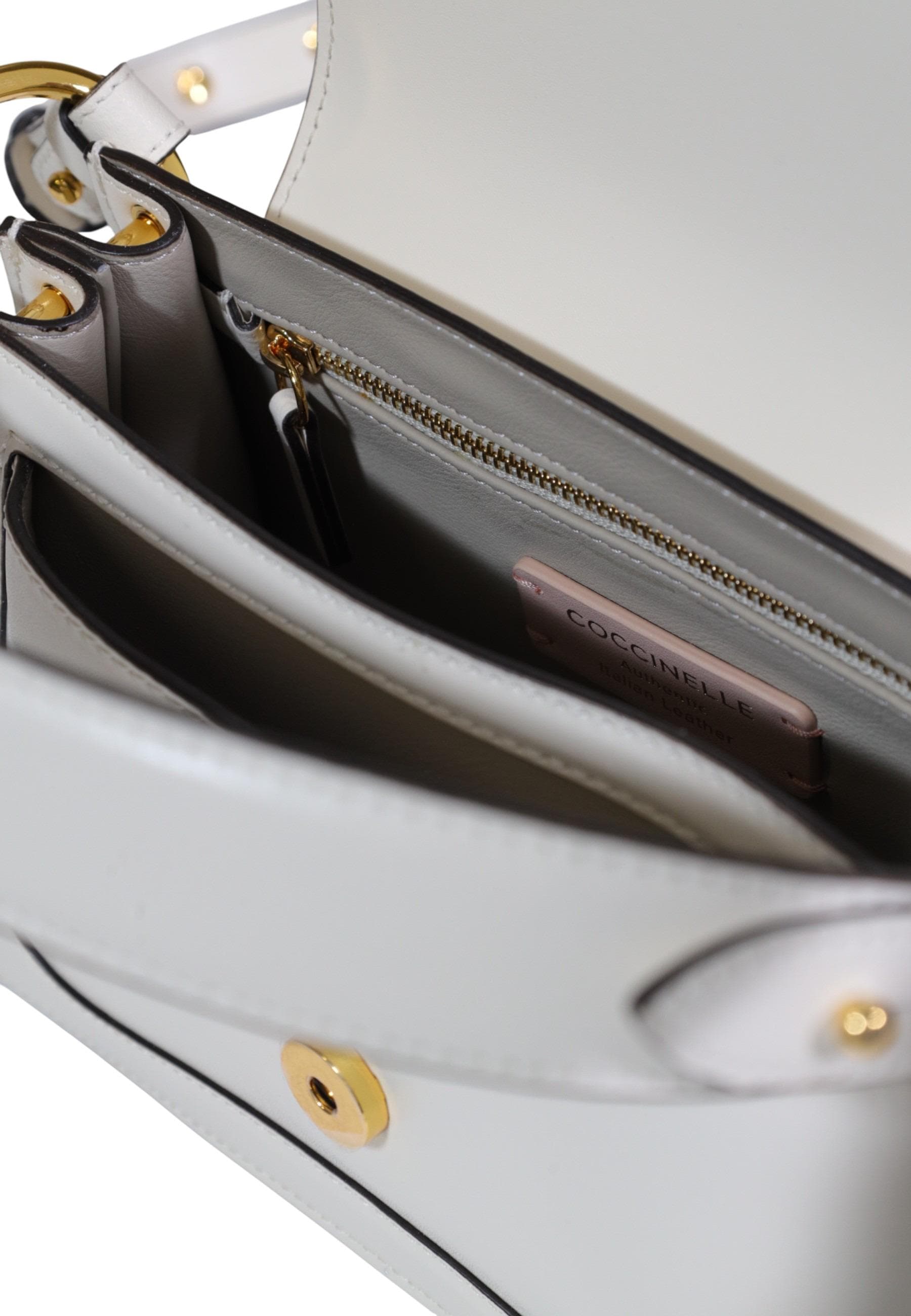 Coccinelle Borsa Donna - Coccinelle