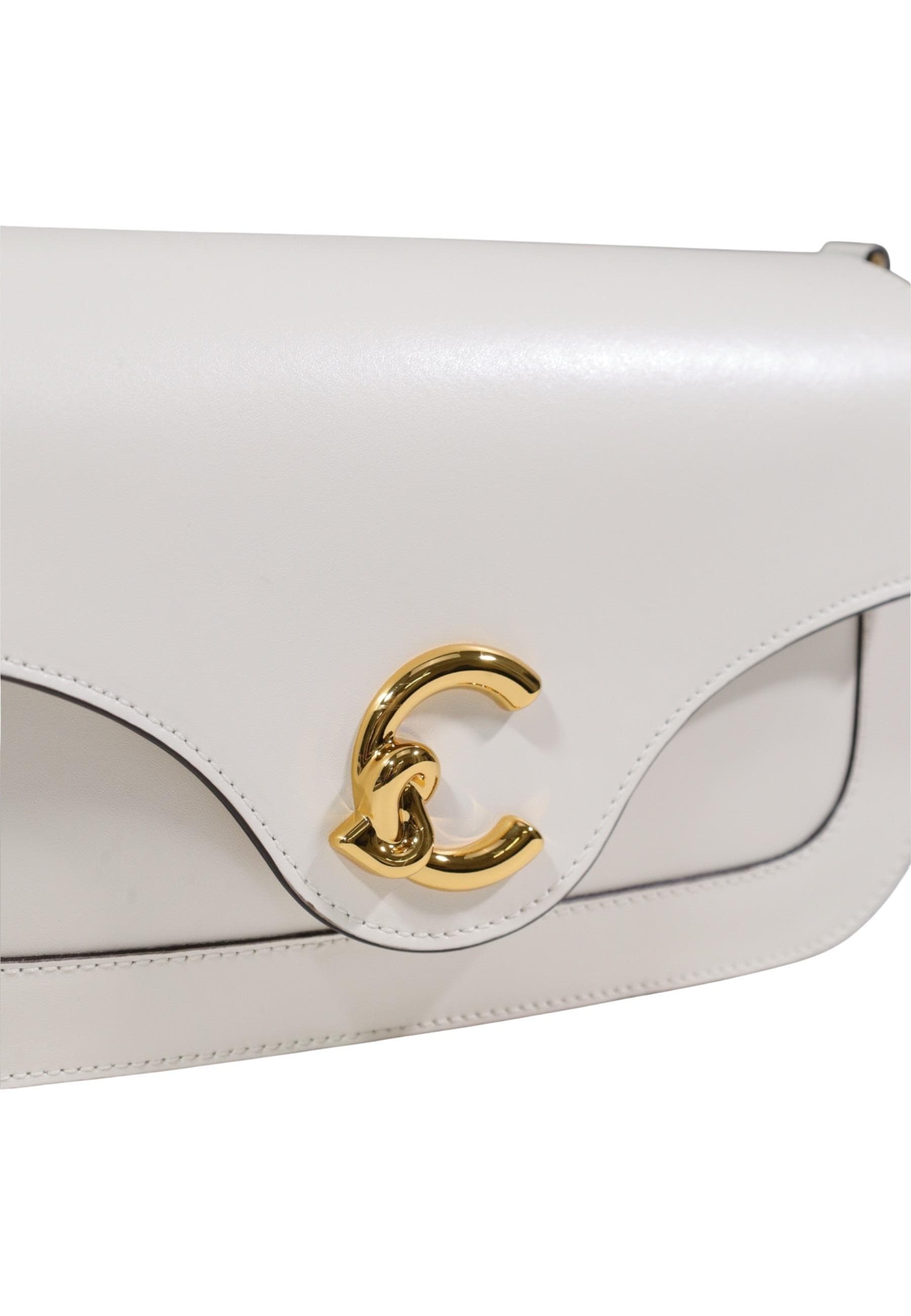 Coccinelle Borsa Donna - Coccinelle