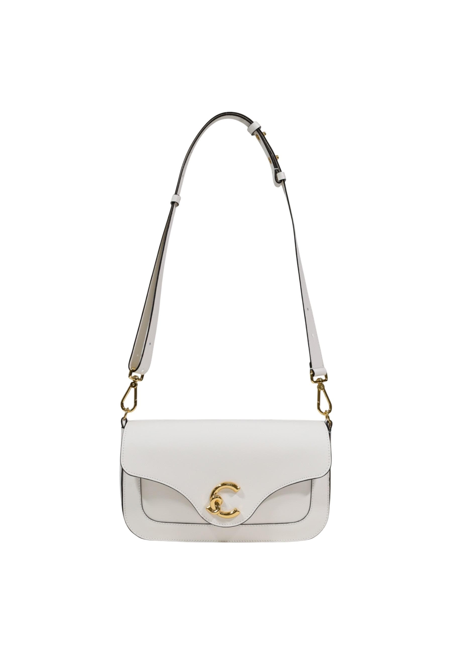 Coccinelle Borsa Donna - Coccinelle