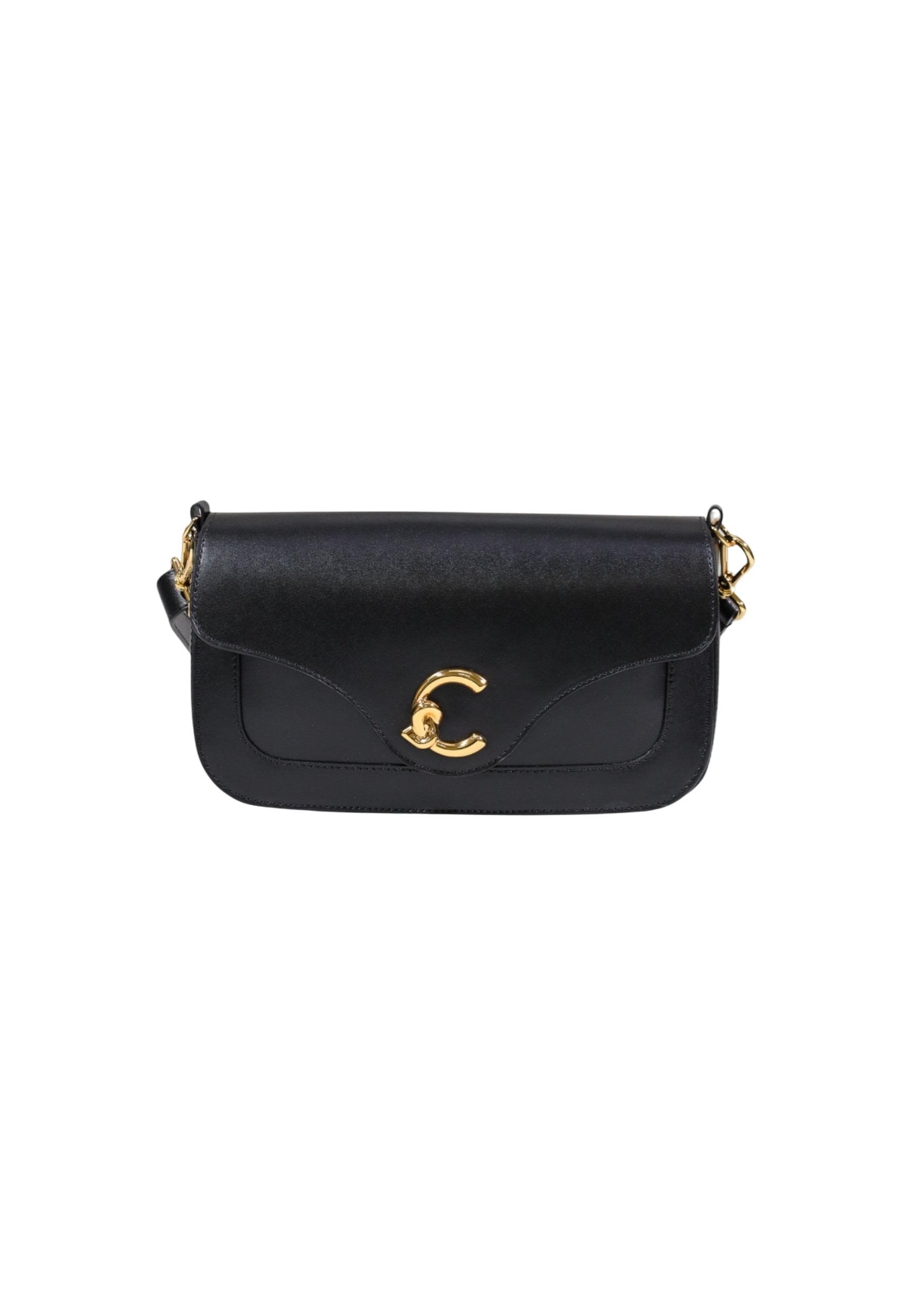 Coccinelle Borsa Donna - Coccinelle