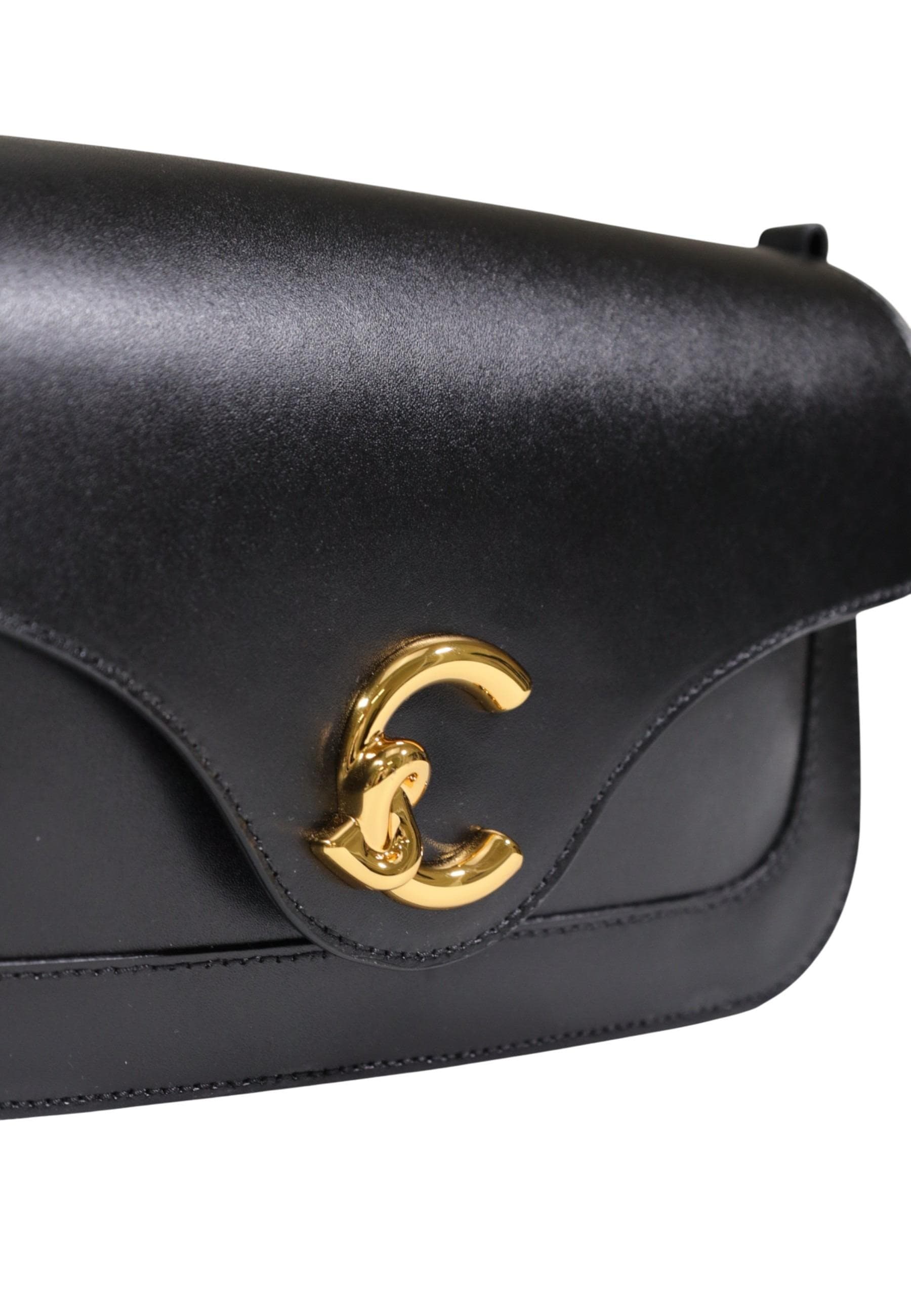 Coccinelle Borsa Donna - Coccinelle