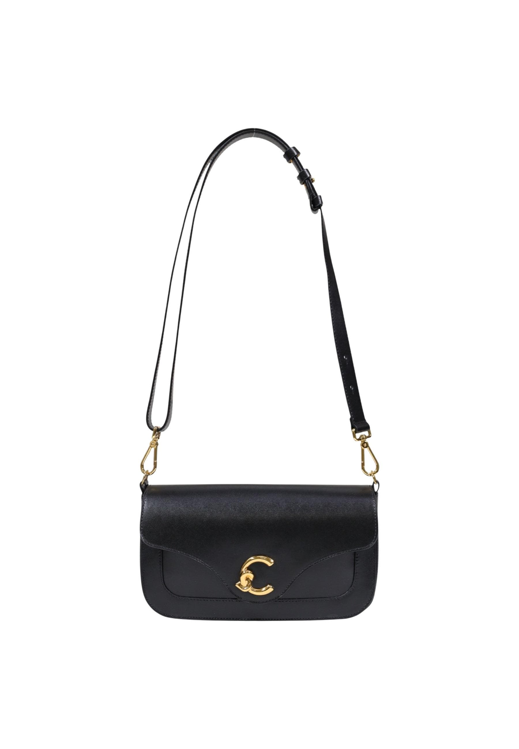 Coccinelle Borsa Donna - Coccinelle