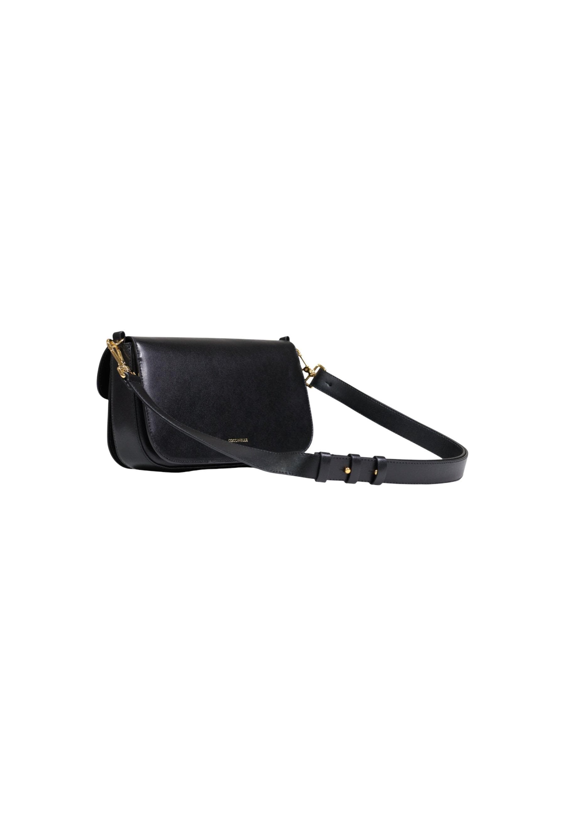 Coccinelle Borsa Donna - Coccinelle