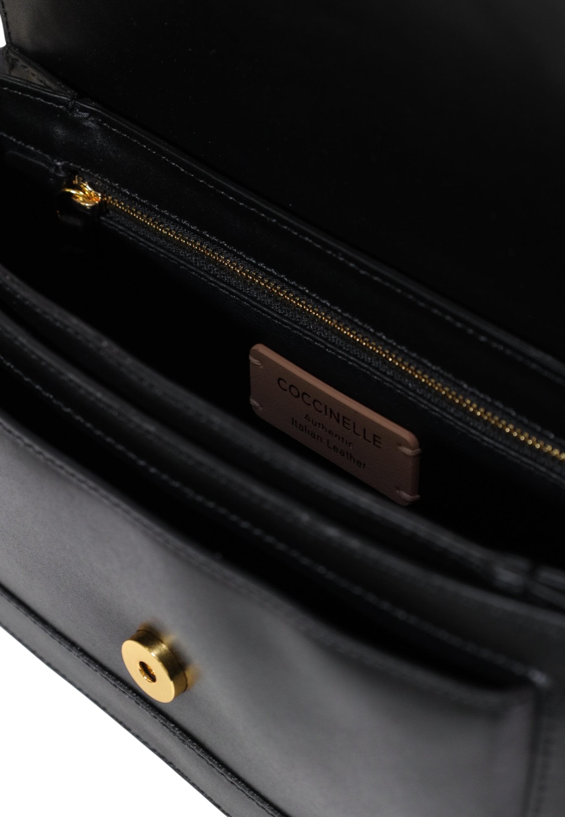 Coccinelle Borsa Donna - Coccinelle