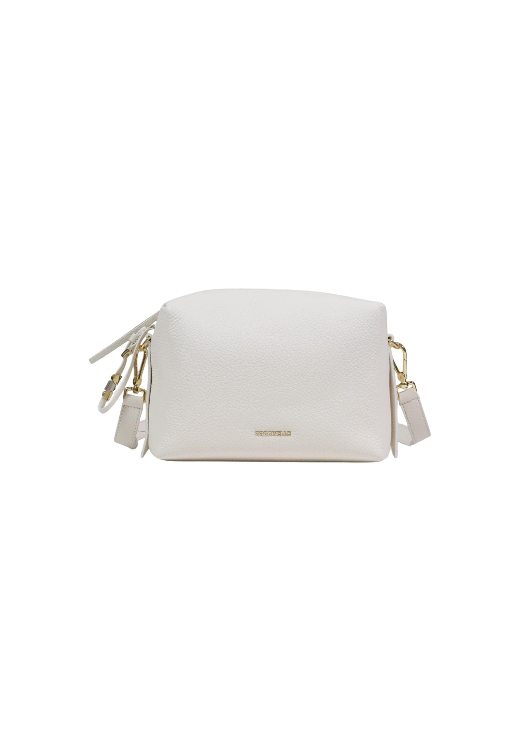 Coccinelle Borsa Donna - Coccinelle