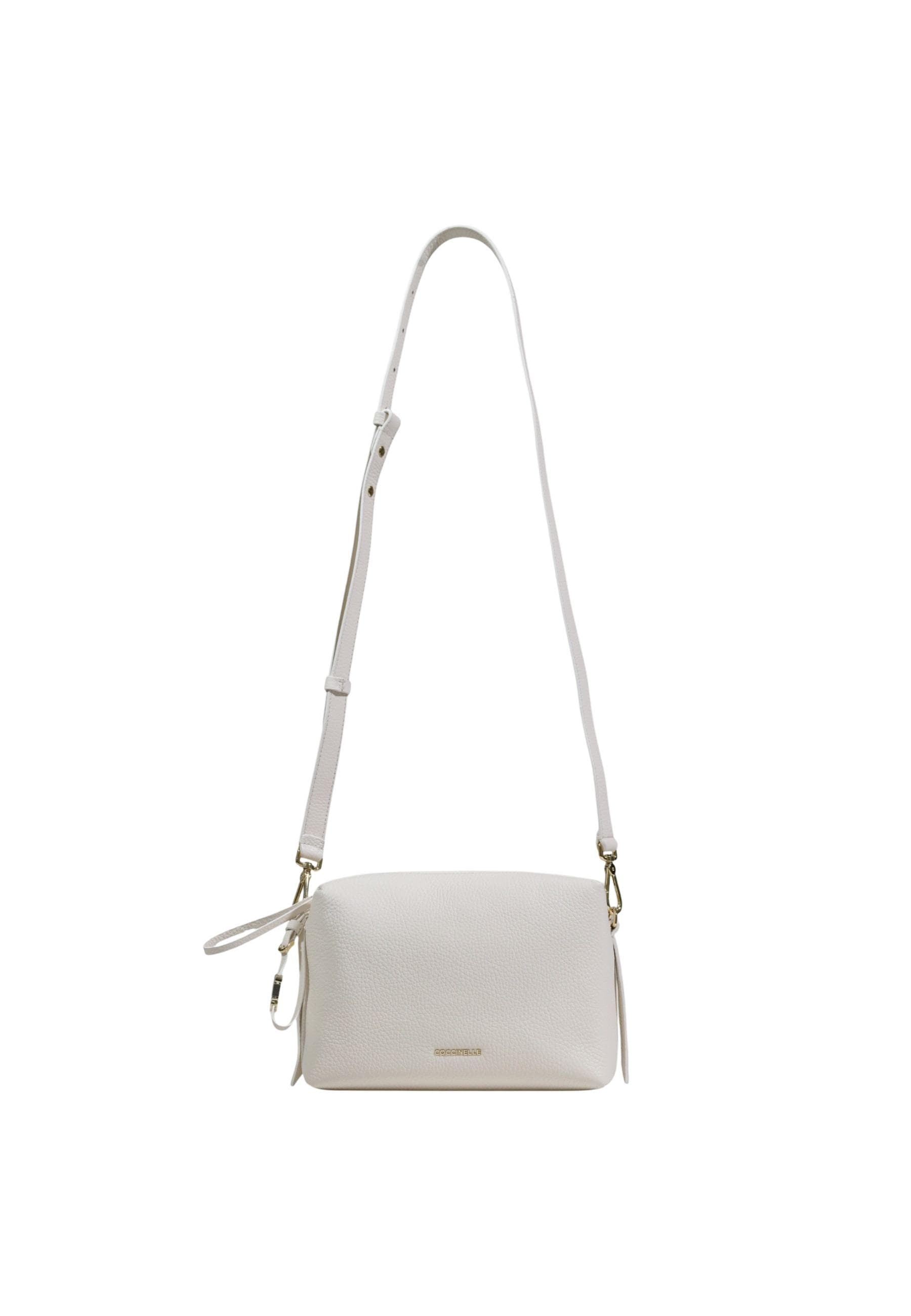 Coccinelle Borsa Donna - Coccinelle