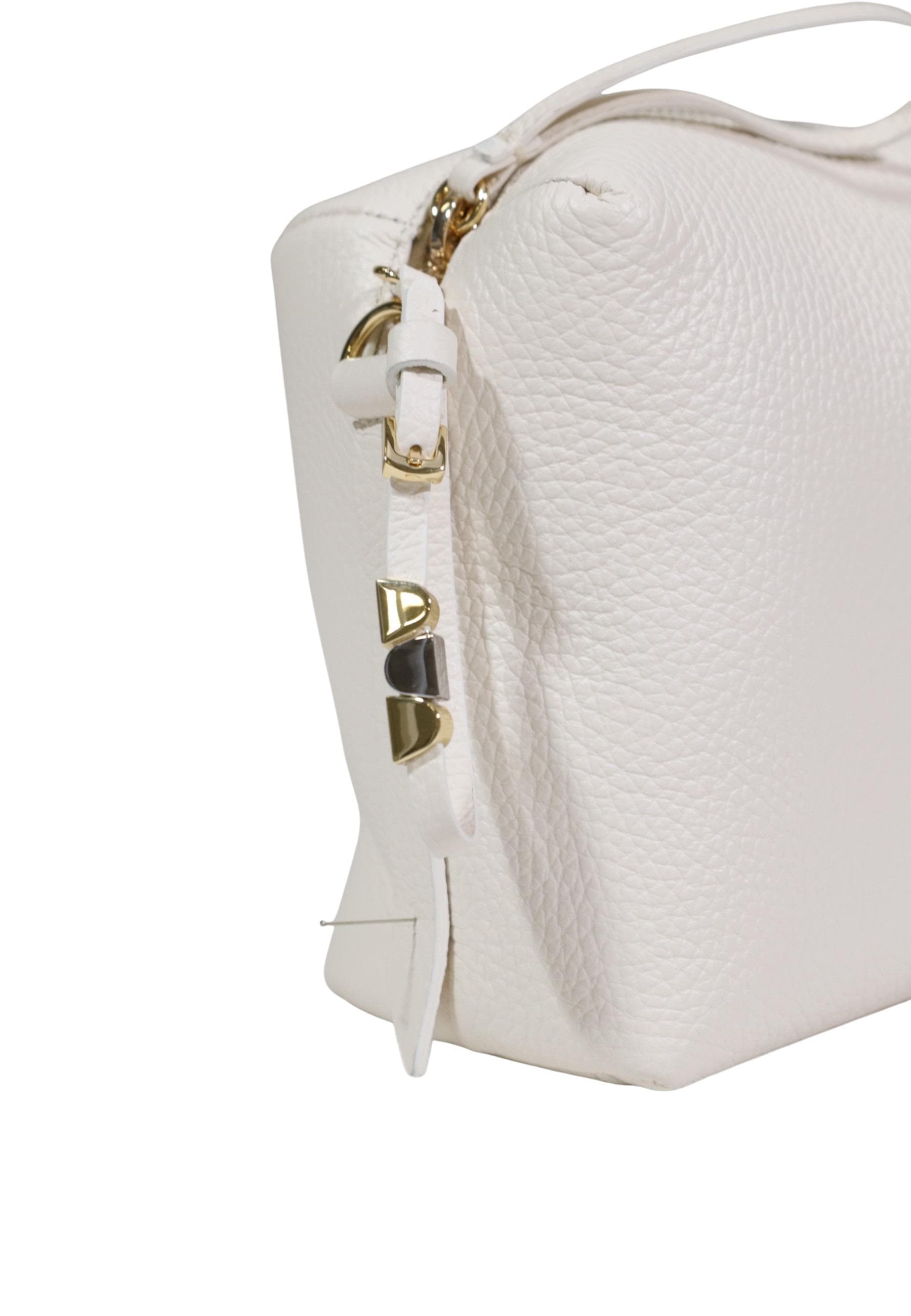Coccinelle Borsa Donna - Coccinelle