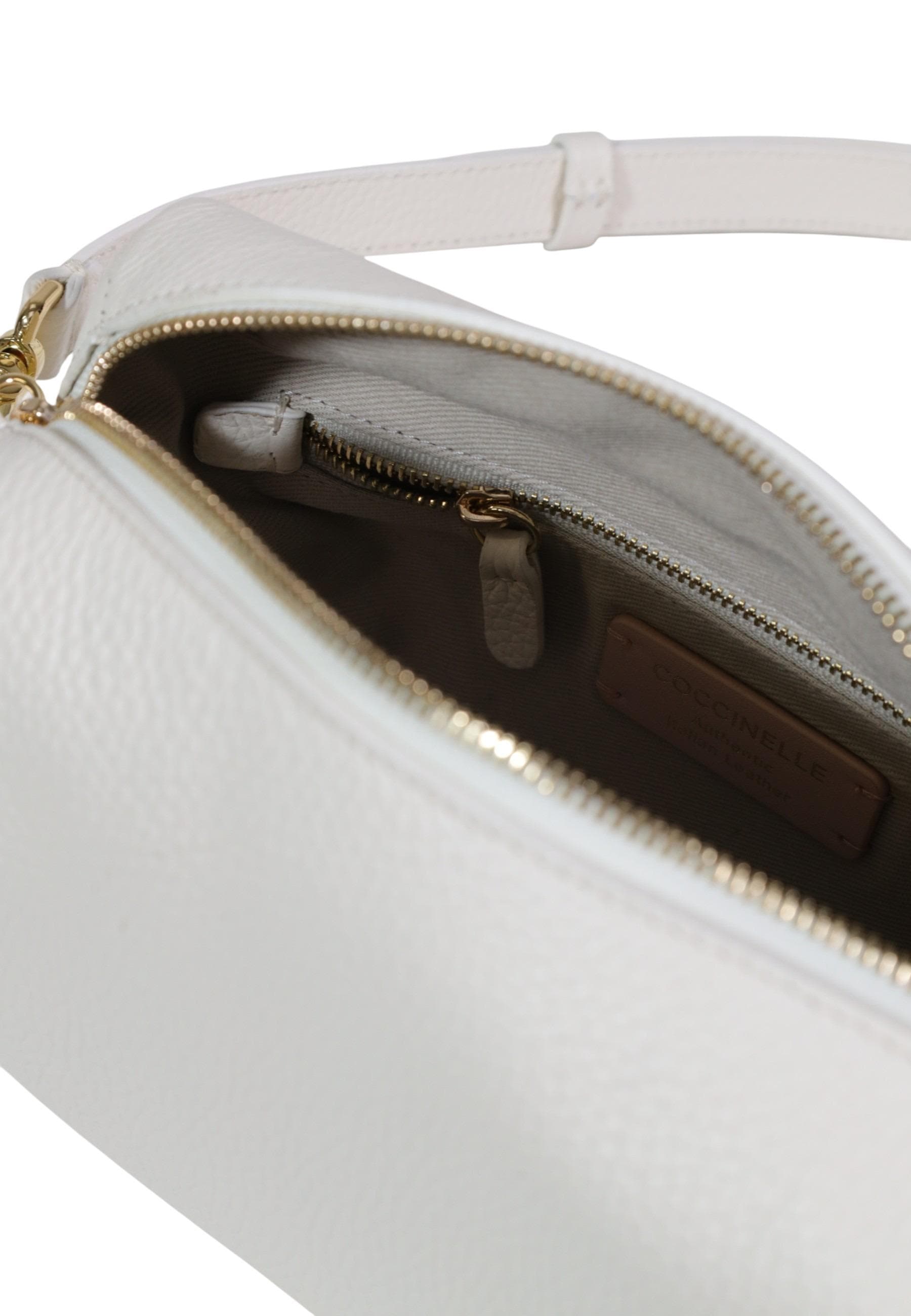 Coccinelle Borsa Donna - Coccinelle