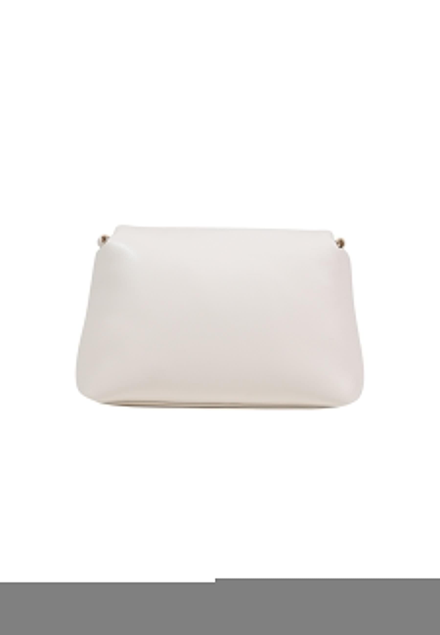 Liu Jo Borsa Donna - Liu Jo