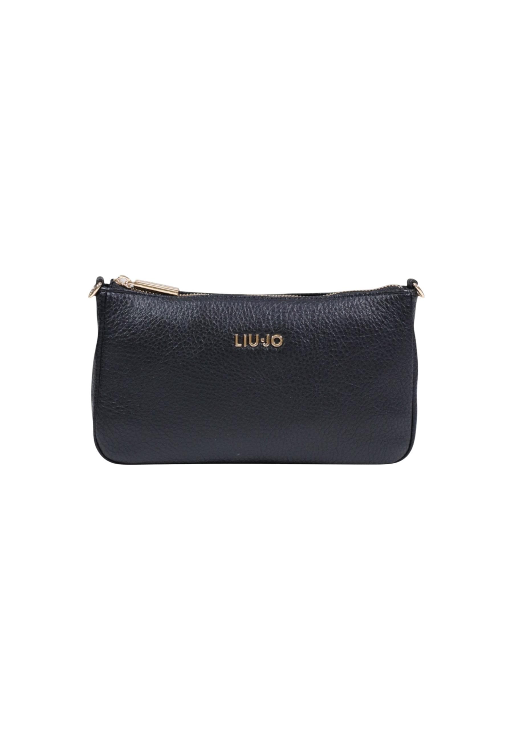 Liu Jo Borsa Donna - Liu Jo