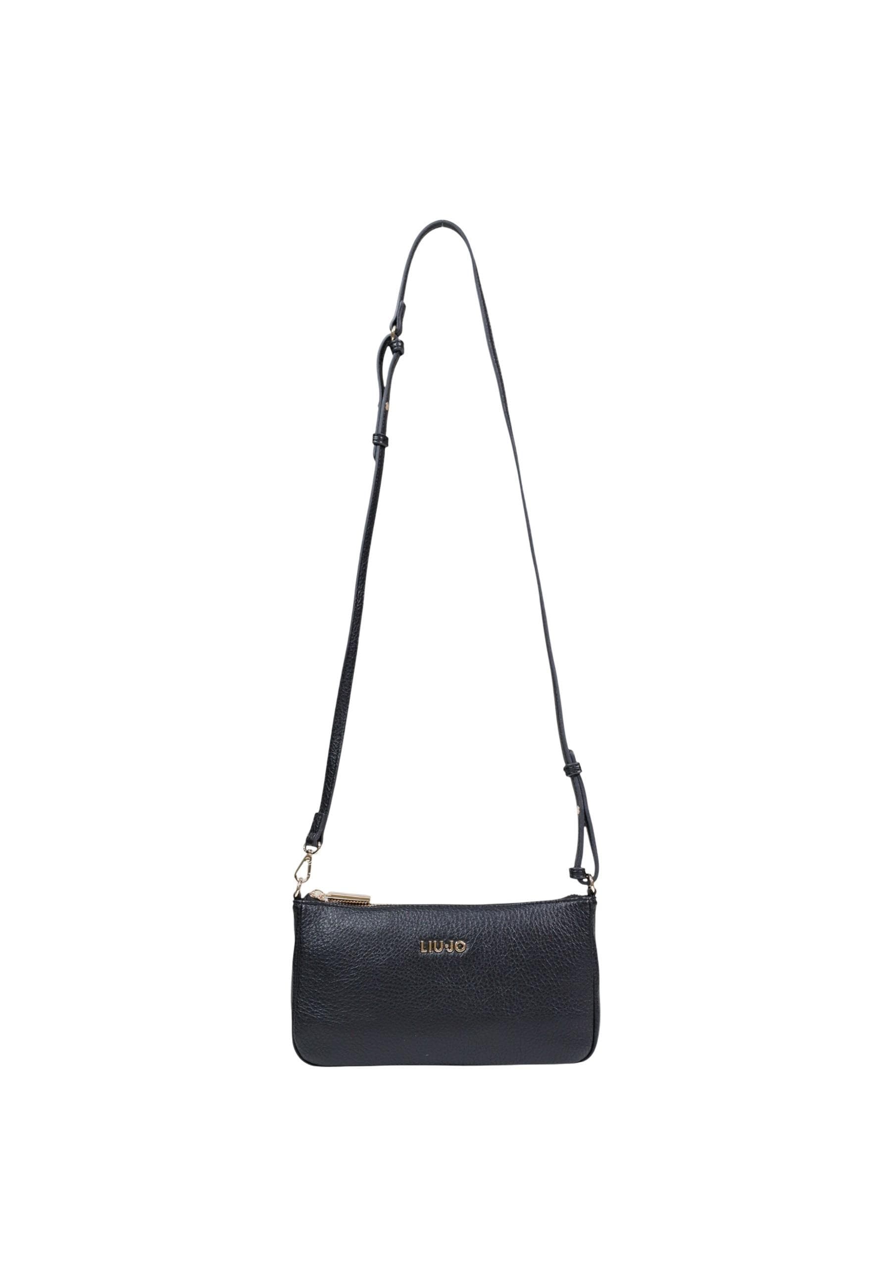 Liu Jo Borsa Donna - Liu Jo