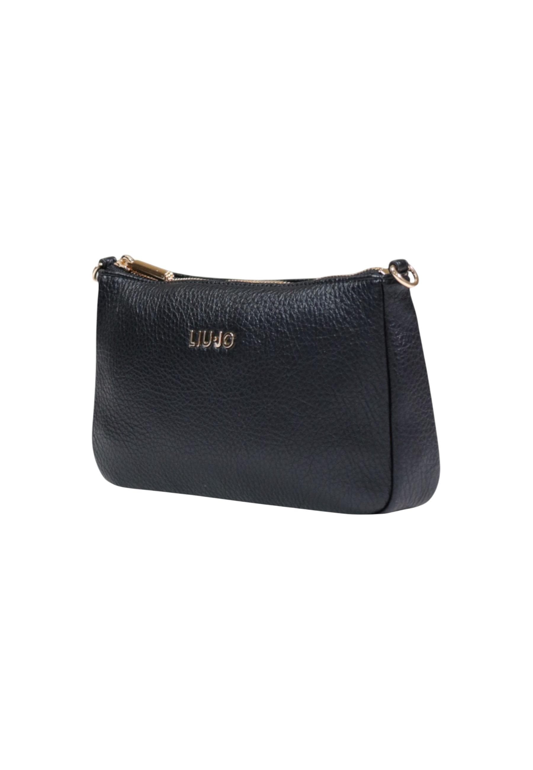 Liu Jo Borsa Donna - Liu Jo