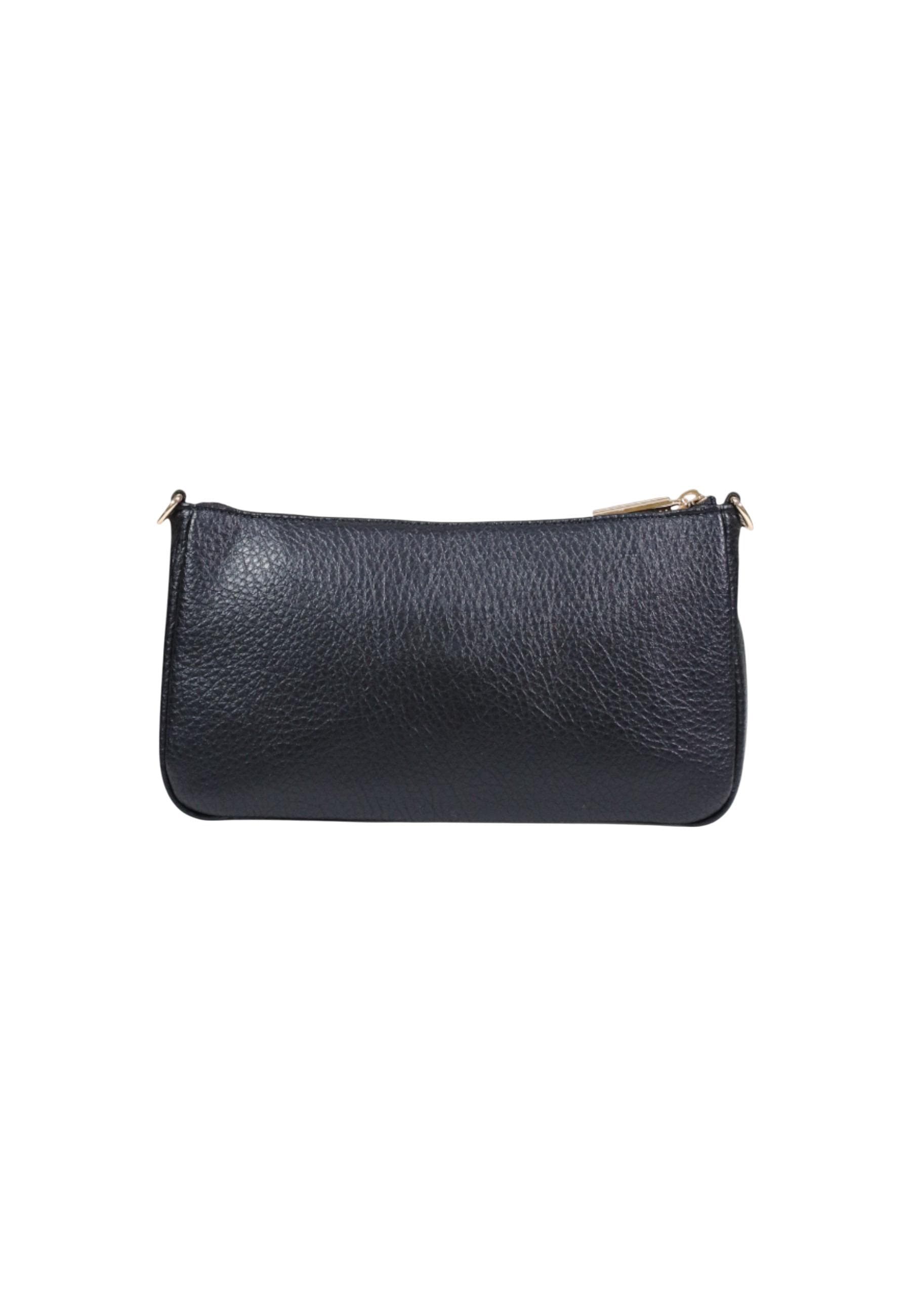 Liu Jo Borsa Donna - Liu Jo