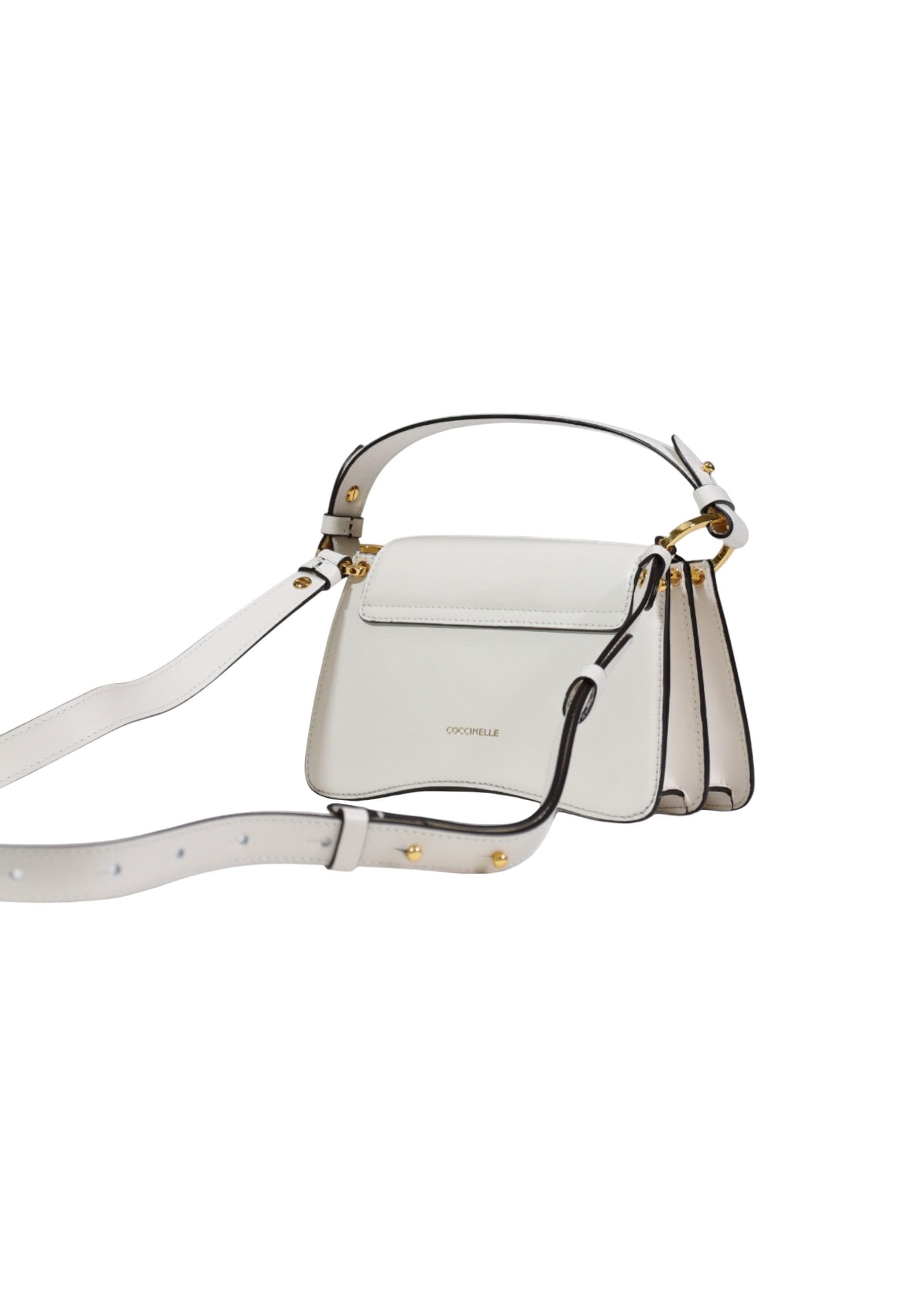 Coccinelle Borsa Donna - Coccinelle