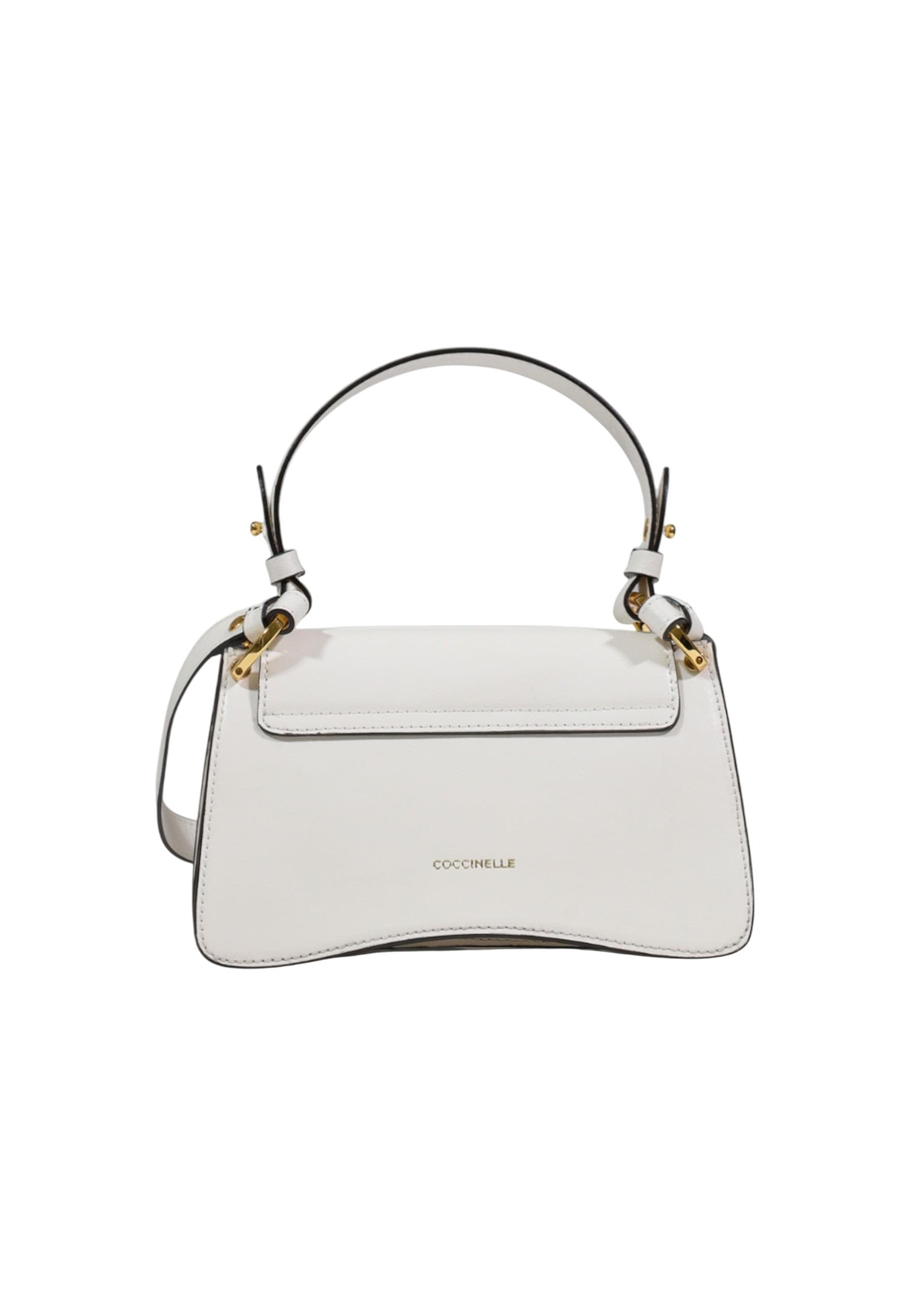 Coccinelle Borsa Donna - Coccinelle