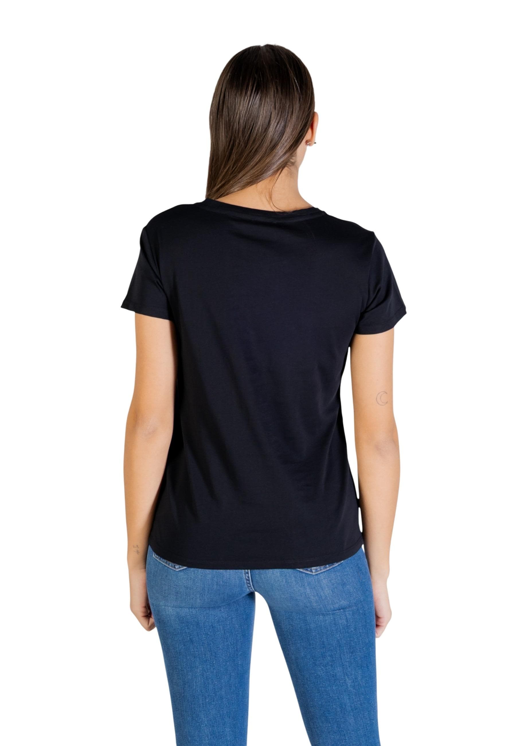 Liu Jo T-Shirt Donna - Liu Jo