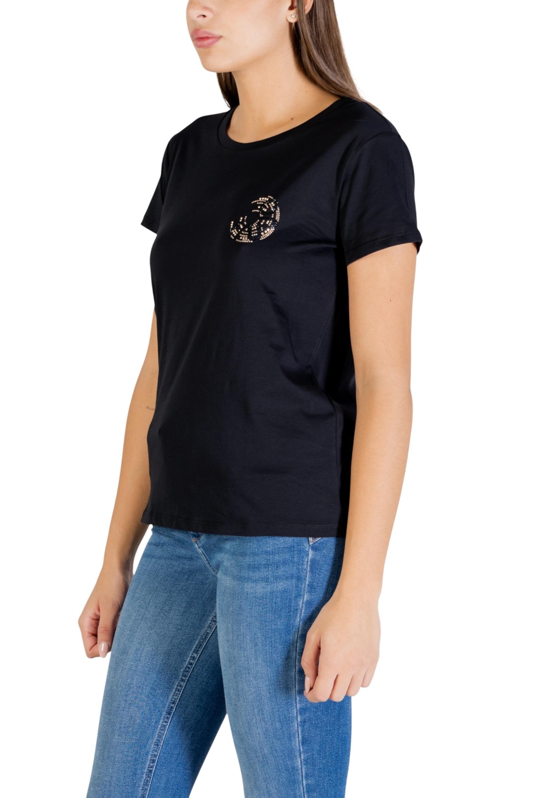 Liu Jo T-Shirt Donna - Liu Jo